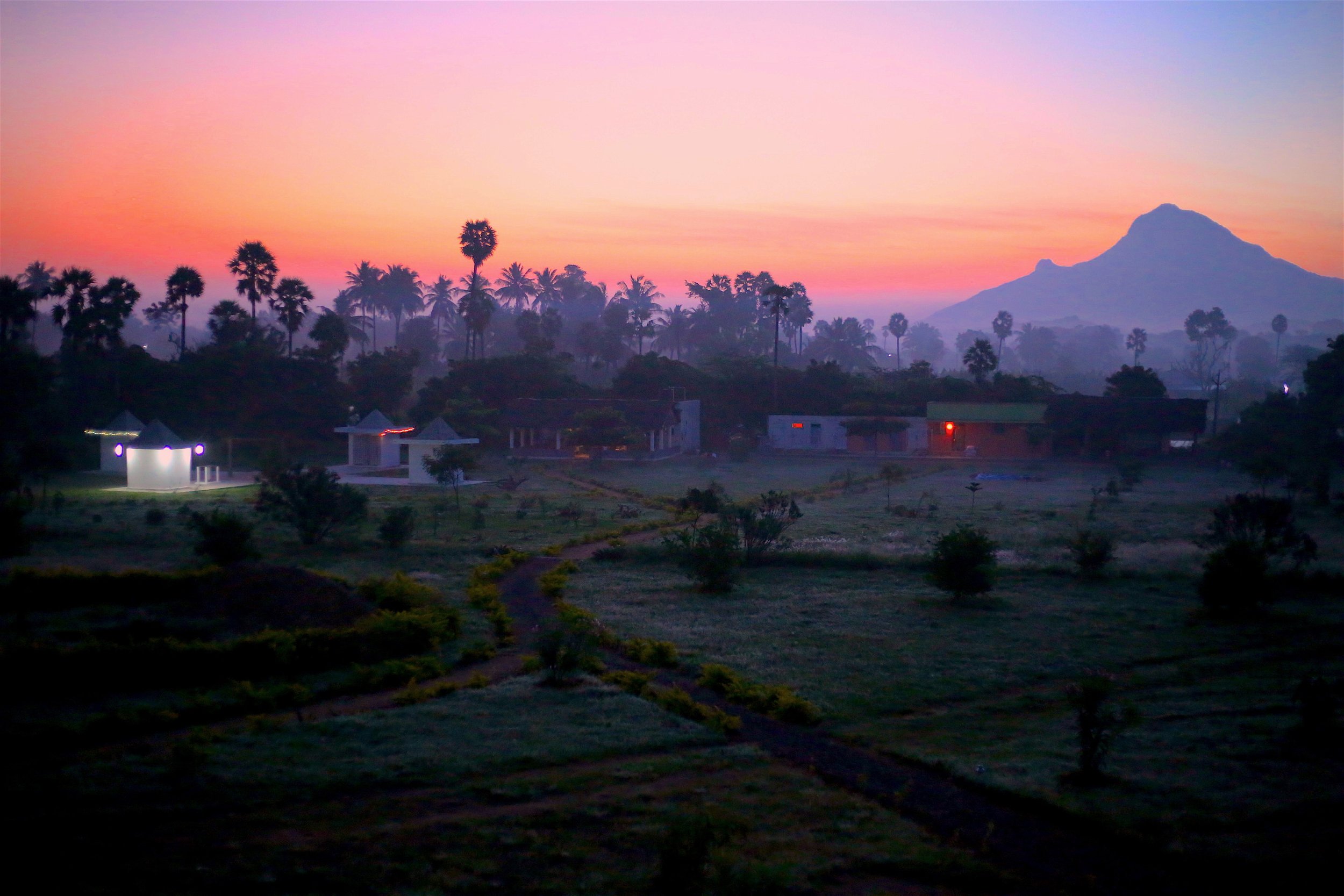 Aranachulasunrise.jpg