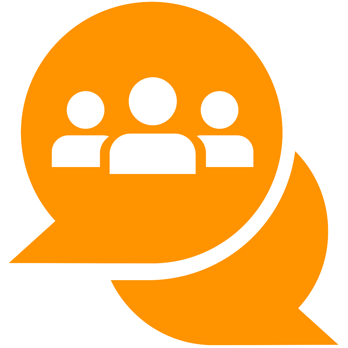 noun_1223086_ff9300.png