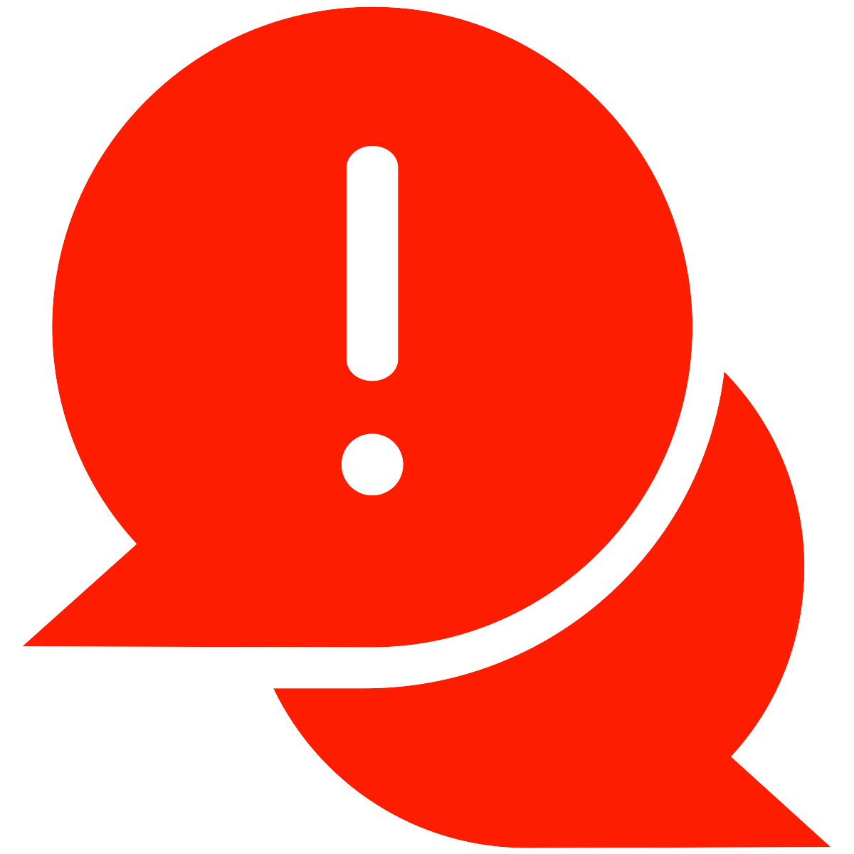 noun_1223090_ff1d00.png