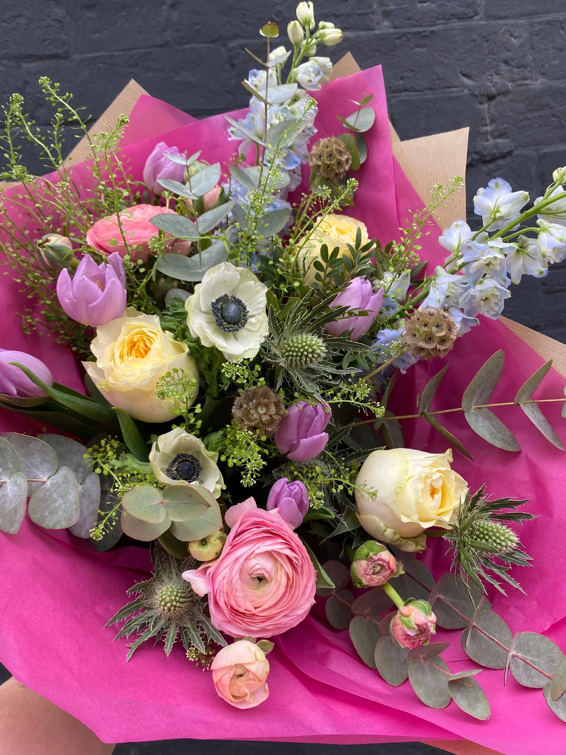 4117ED39-220B-4B5F-8884-8401E0266974