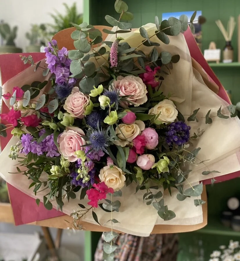 C8B2DA65-82D9-4058-8CBE-85F9E1341C48