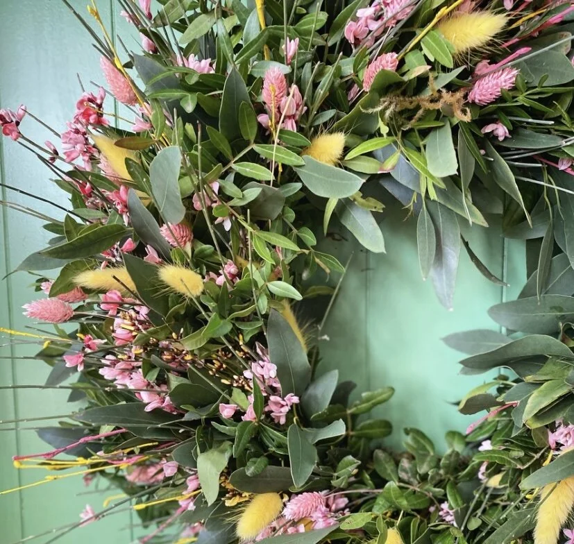 6CB8B80A-8B83-4F6C-9357-99E62D9EC27E