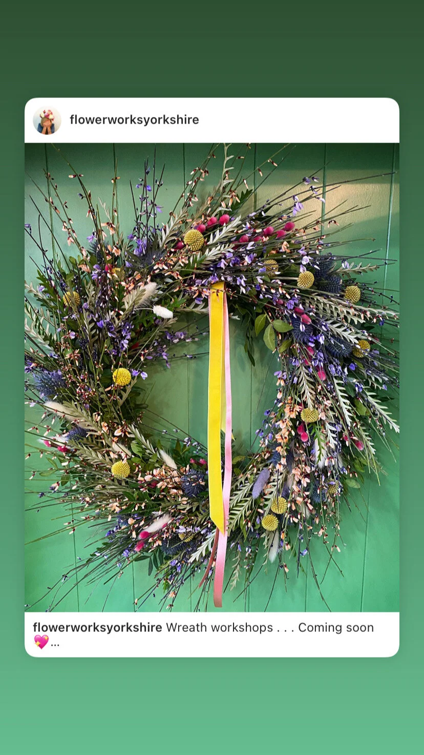 6FAD0E57-519A-4891-9D85-19232CEA4954