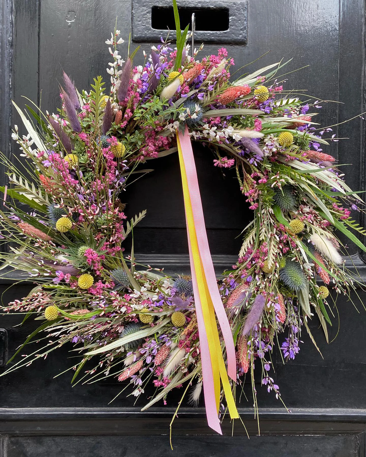 9E4534D4-9160-4FA2-8FEC-25E96C26EA52