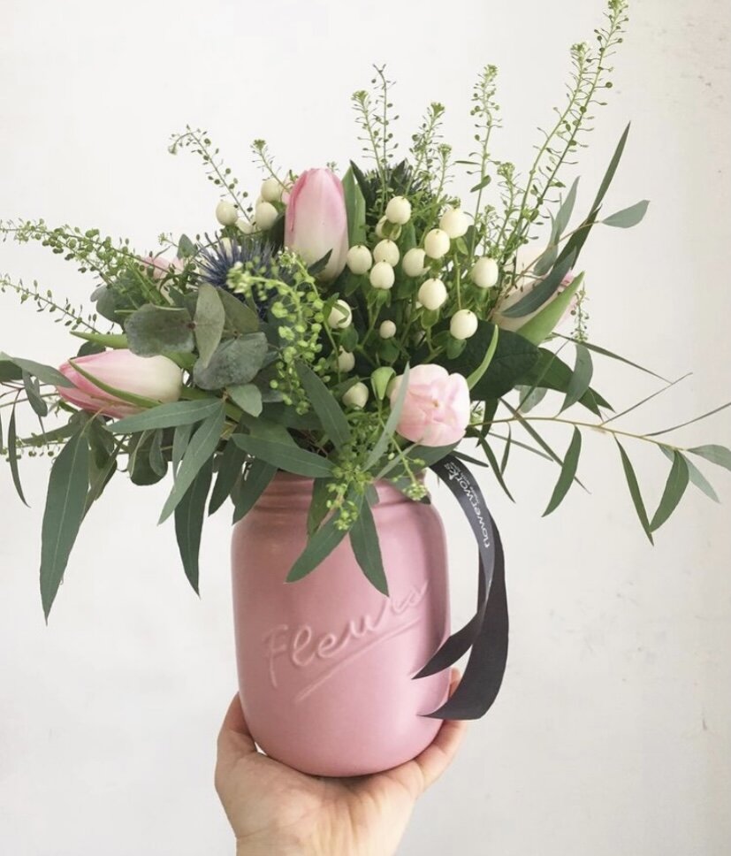 B73C9892-BB42-4B6D-8C6A-332F1BAEDE8D