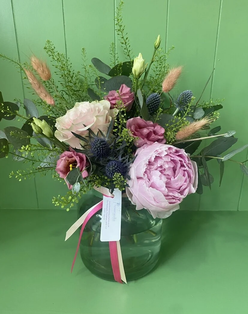 BB5EC6AB-C8DC-4B07-9012-9F0F43922178