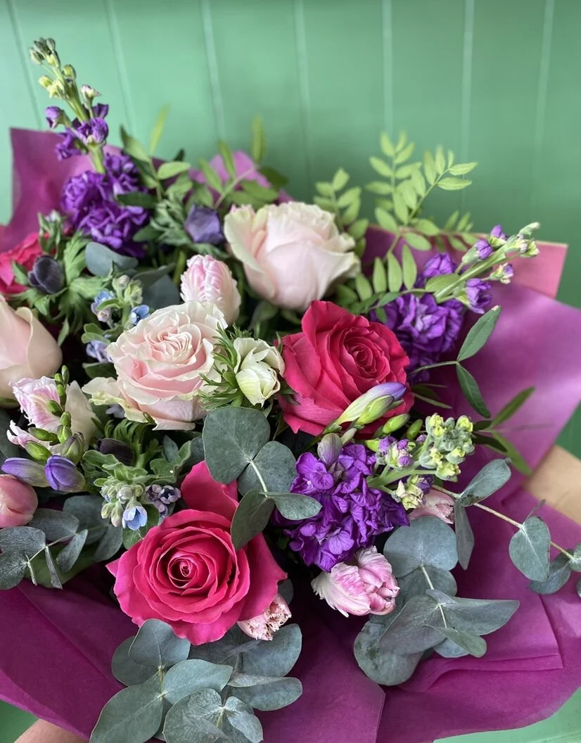 2AF8ED86-F29B-4171-B031-96550FEF0E6A