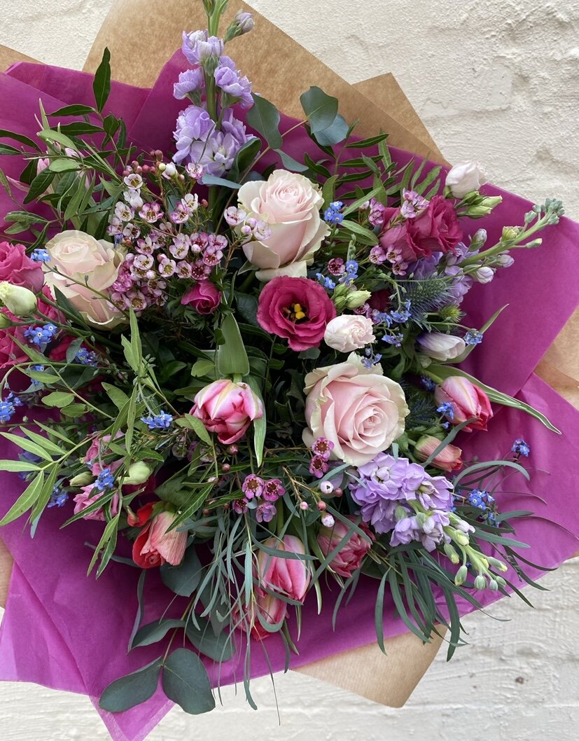 80B624B9-17F4-44EF-8AD7-A5094592CE3C