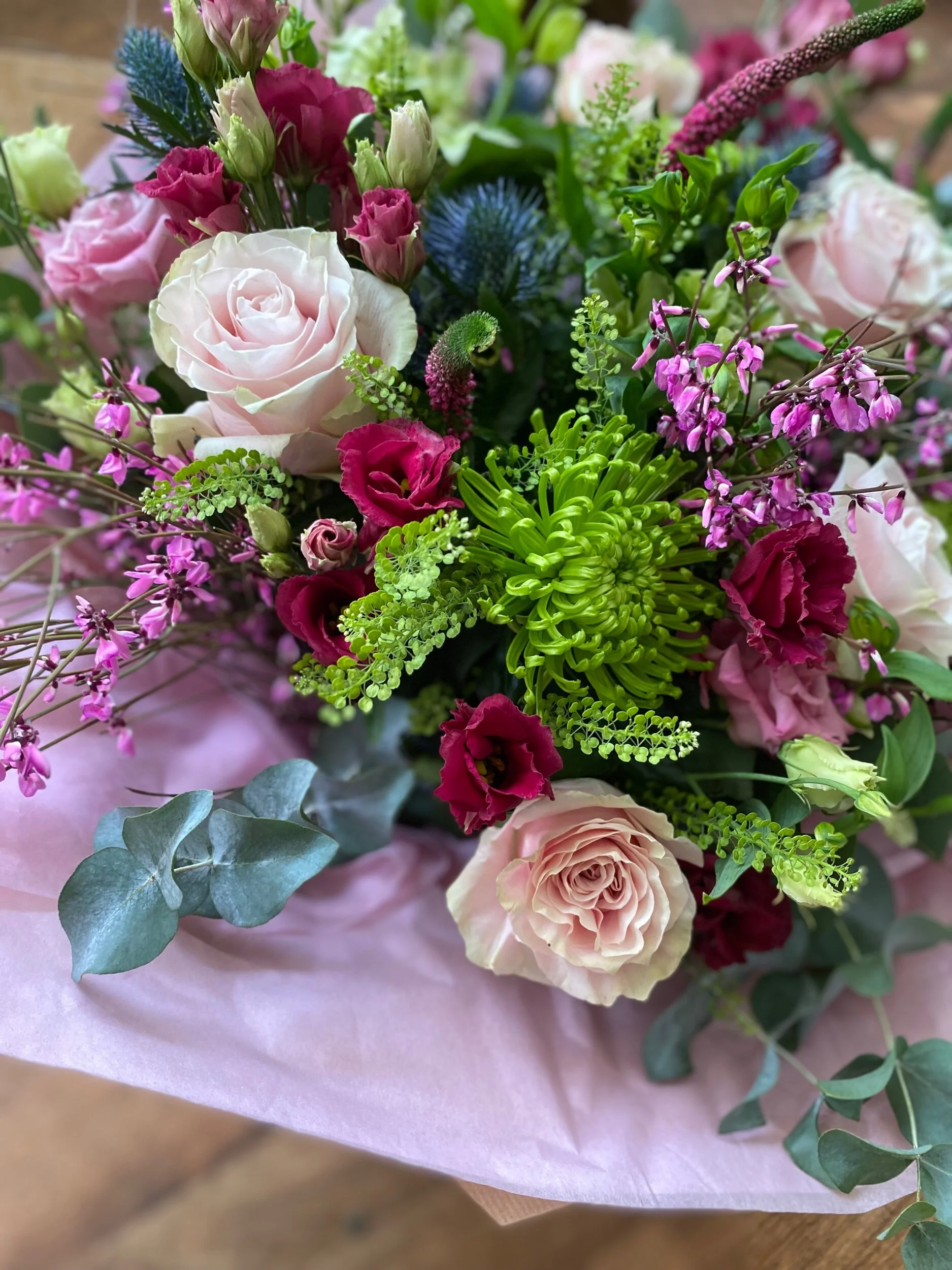 2069776C-4769-4E9E-B9E7-D26F2A595A5F