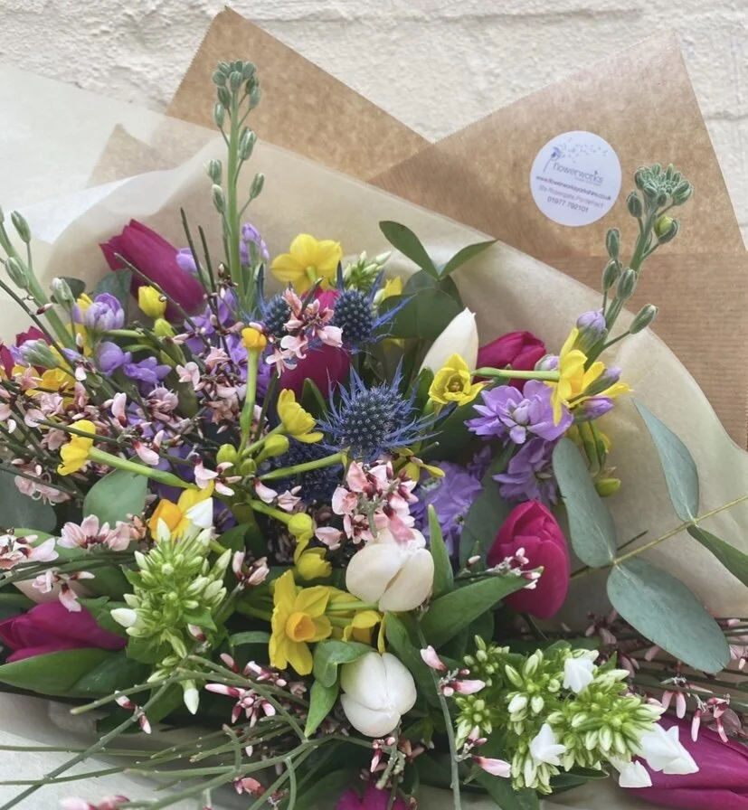 EFC92829-3F1C-42B1-BD88-CBA116EF35A1