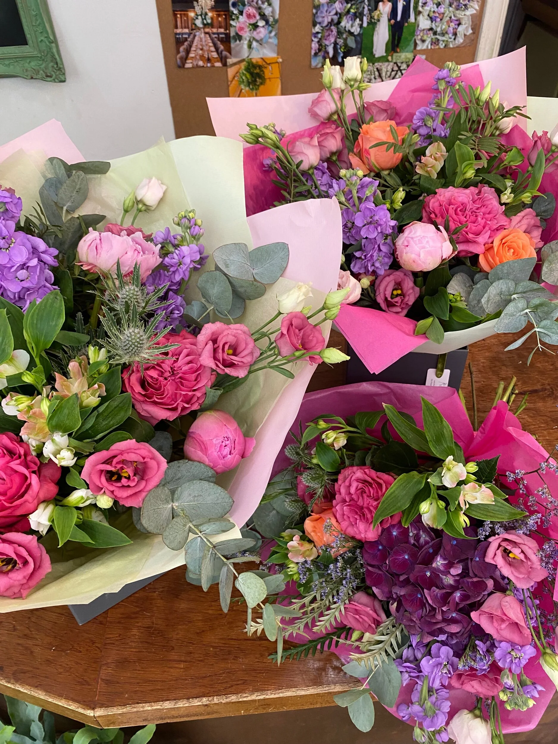 28BA1727-E293-4B58-8E4C-4F5DF99B2AB5