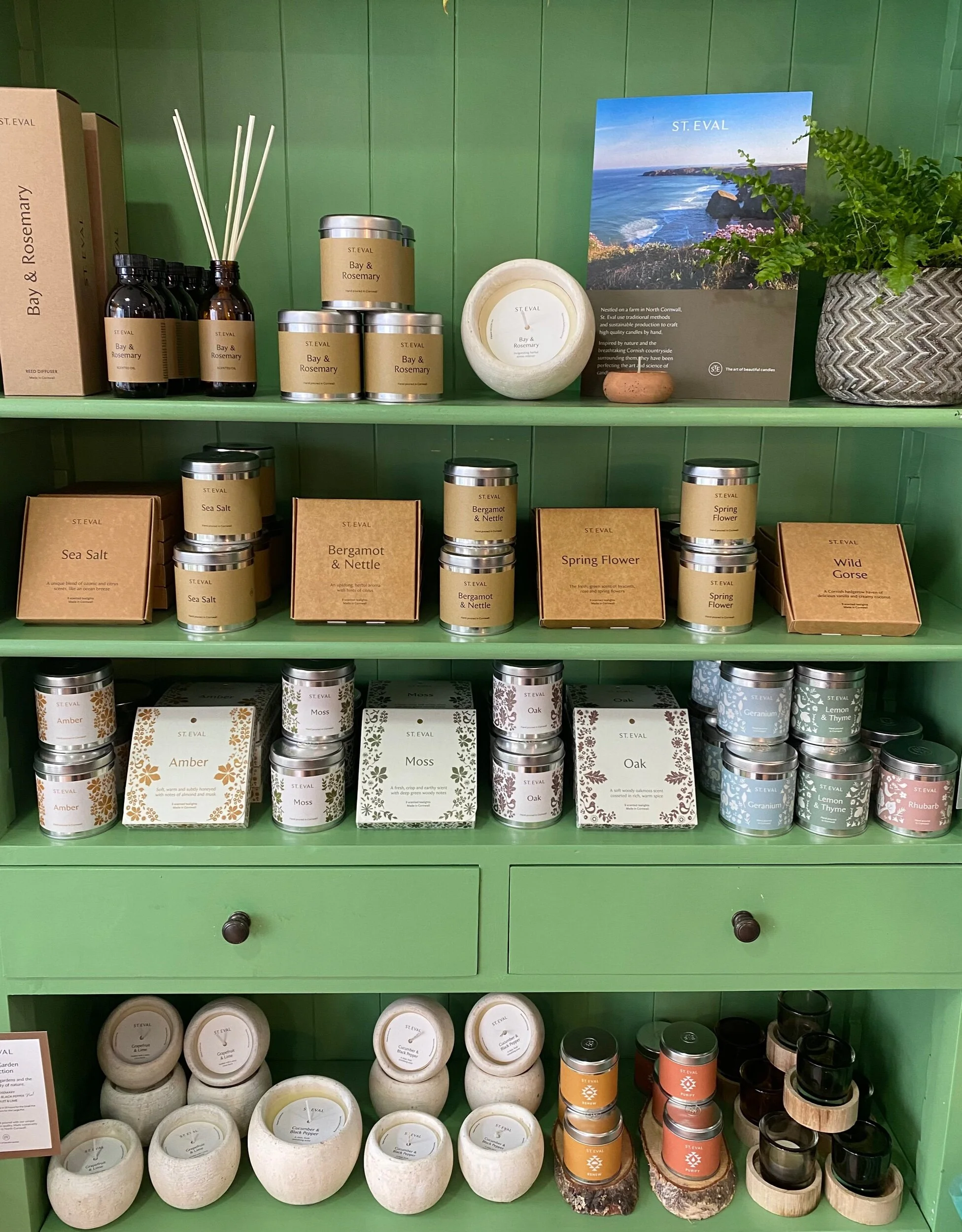 C425FAFA-D63A-454F-8854-06DEB5DA9691