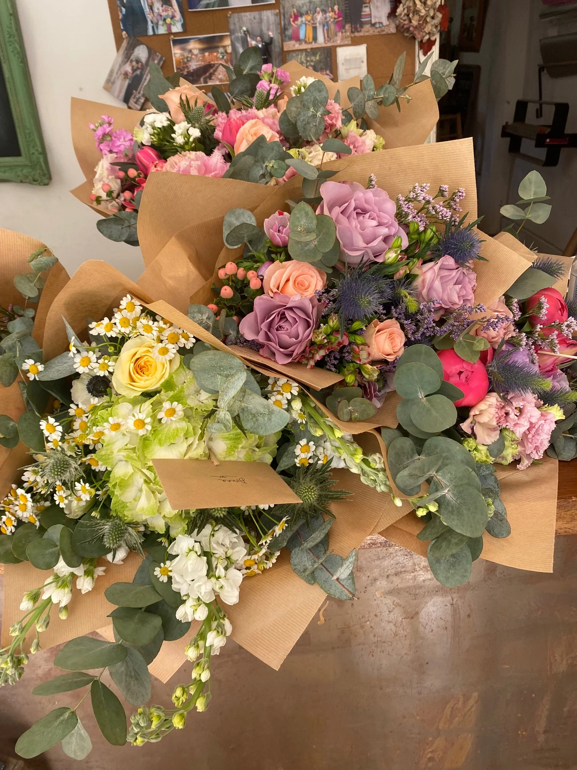 3C706AD9-C6F7-4D9E-A88C-0163B6D6757A