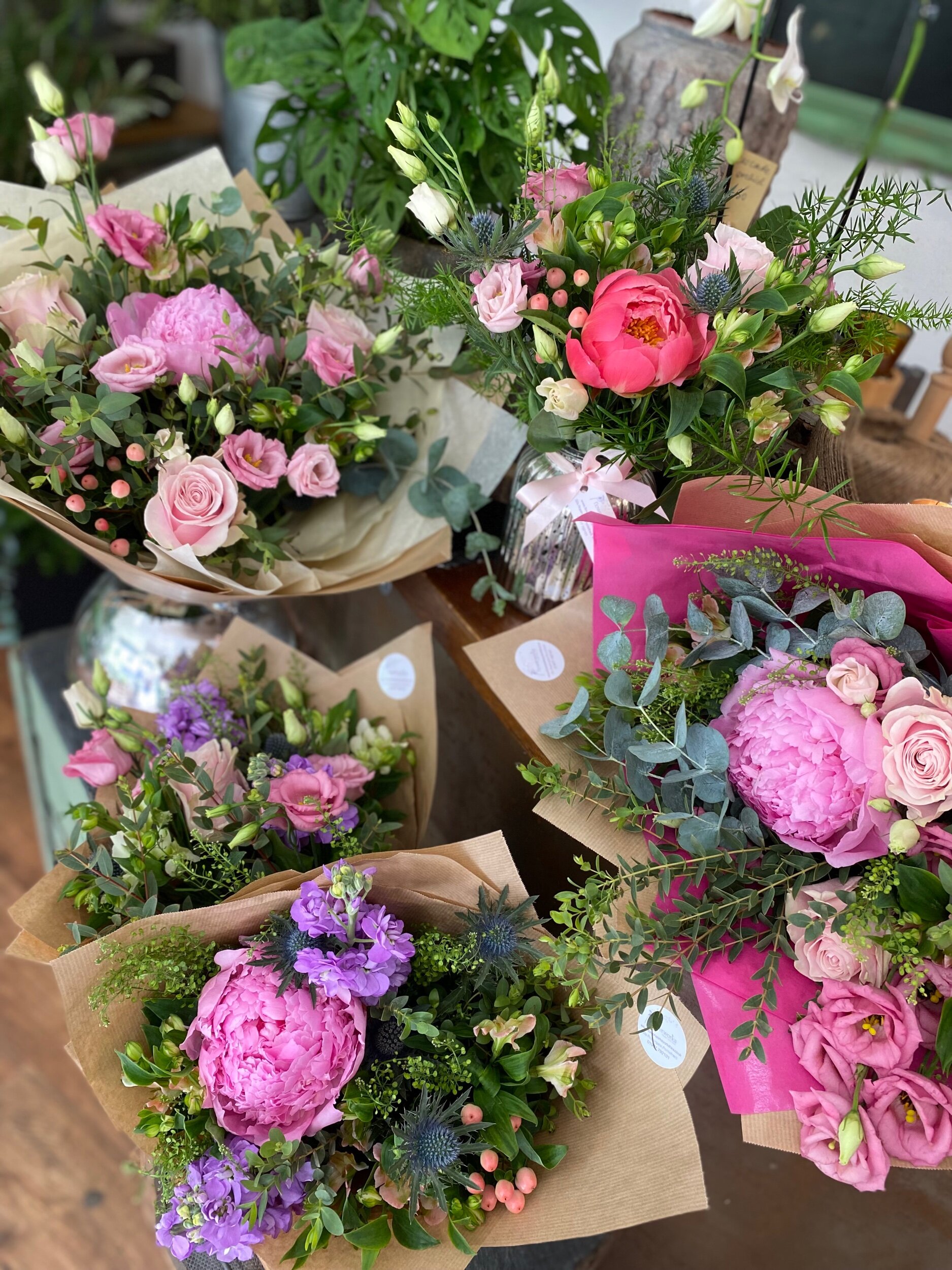 37AF6BD1-548F-4709-A649-14091BE112CD