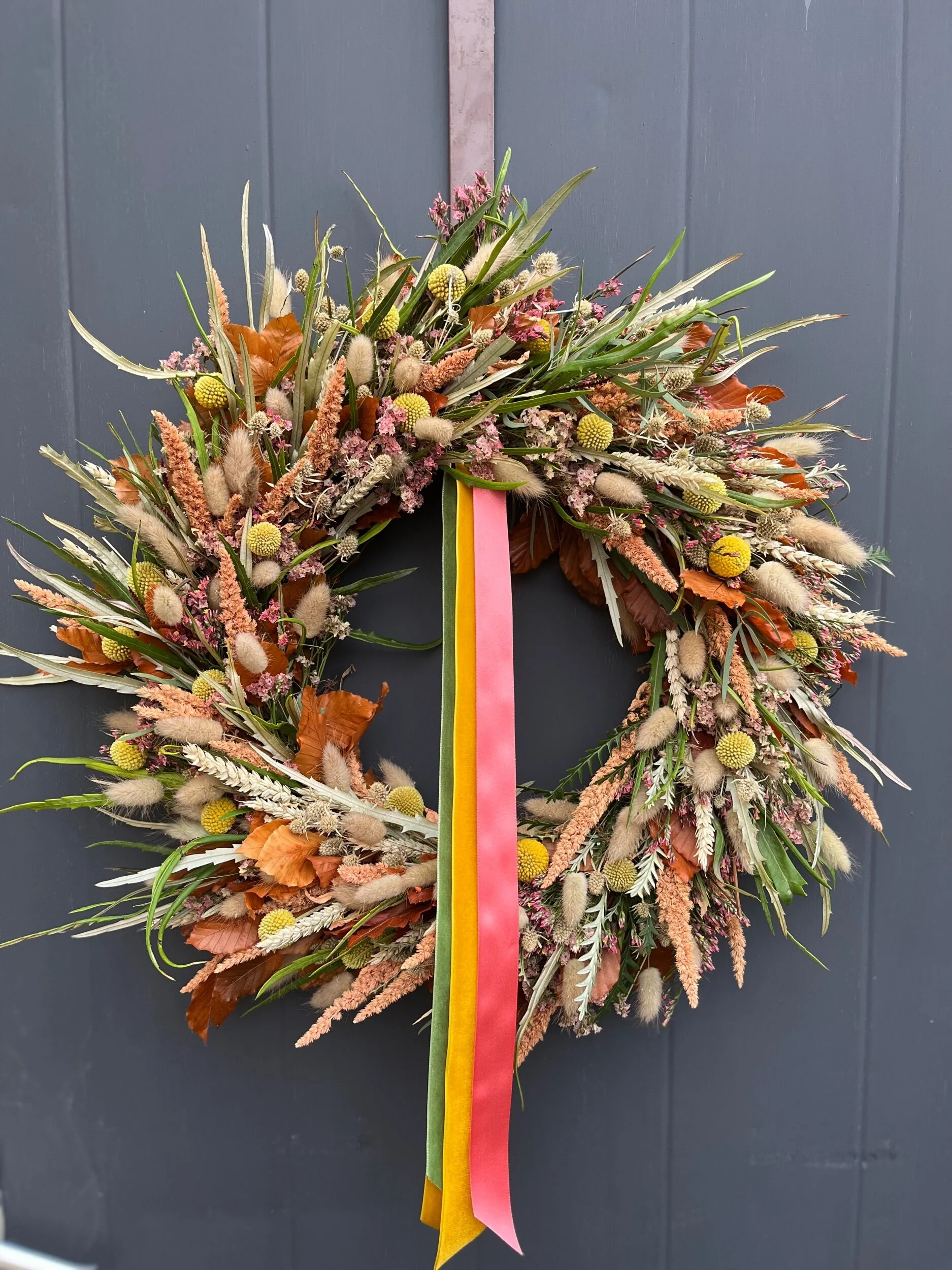 D8C30DF1-8703-4C68-8353-73EC6D679D2B