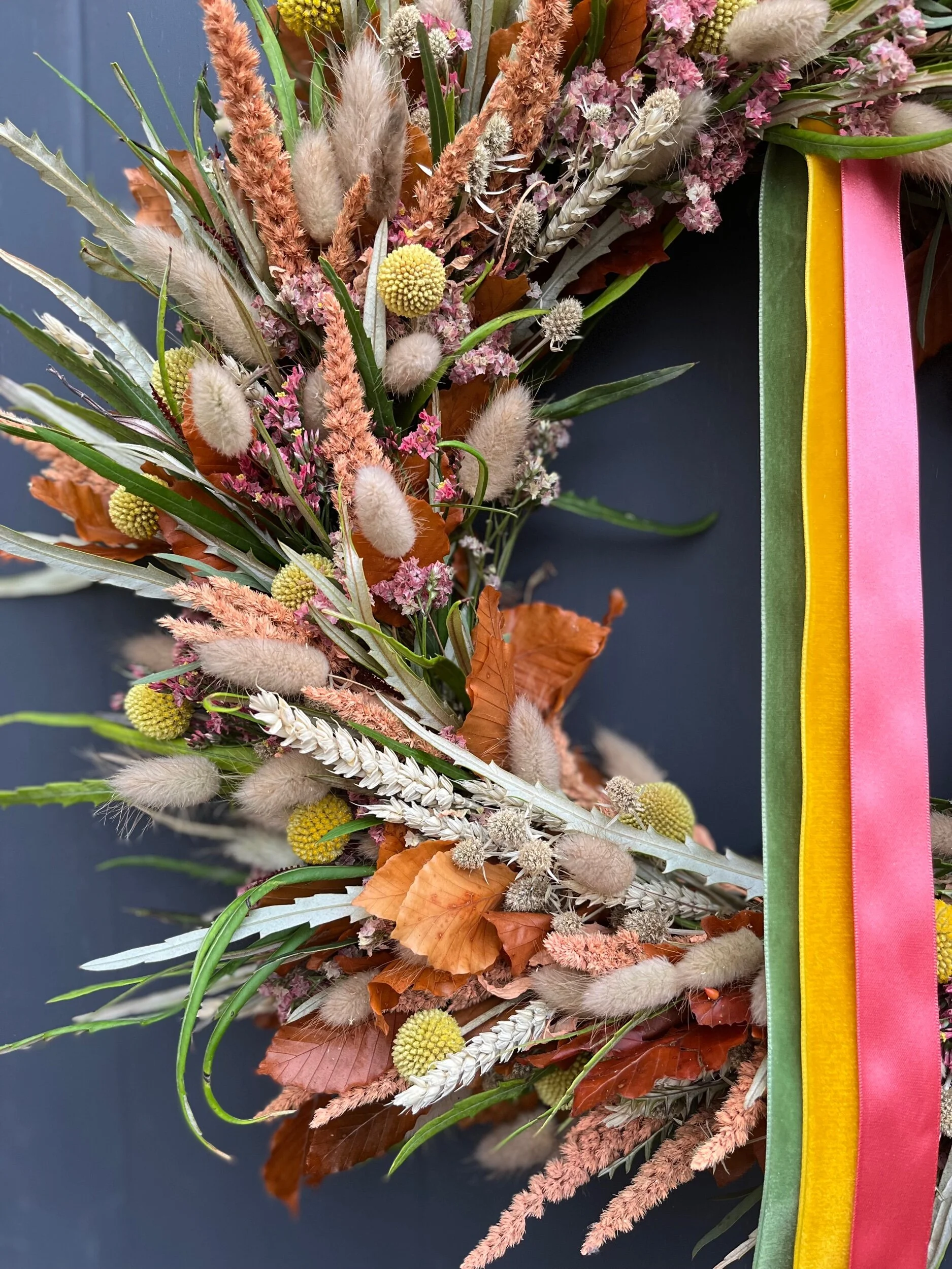 9469A3C7-D12D-48B4-8906-798672FB9D73