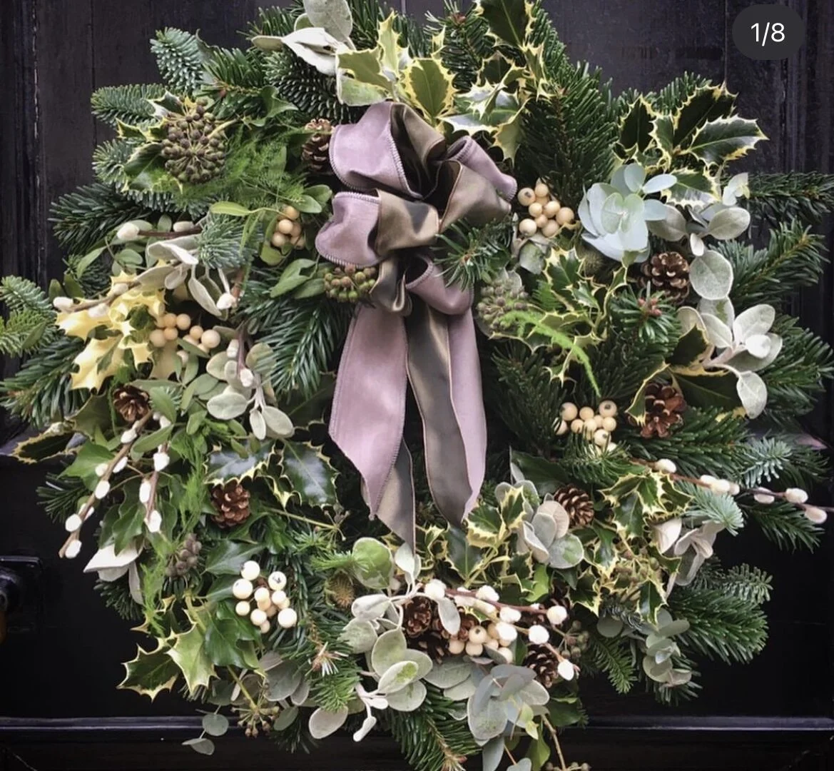 2FF7F558-968E-43A9-98A6-41F702BC665F