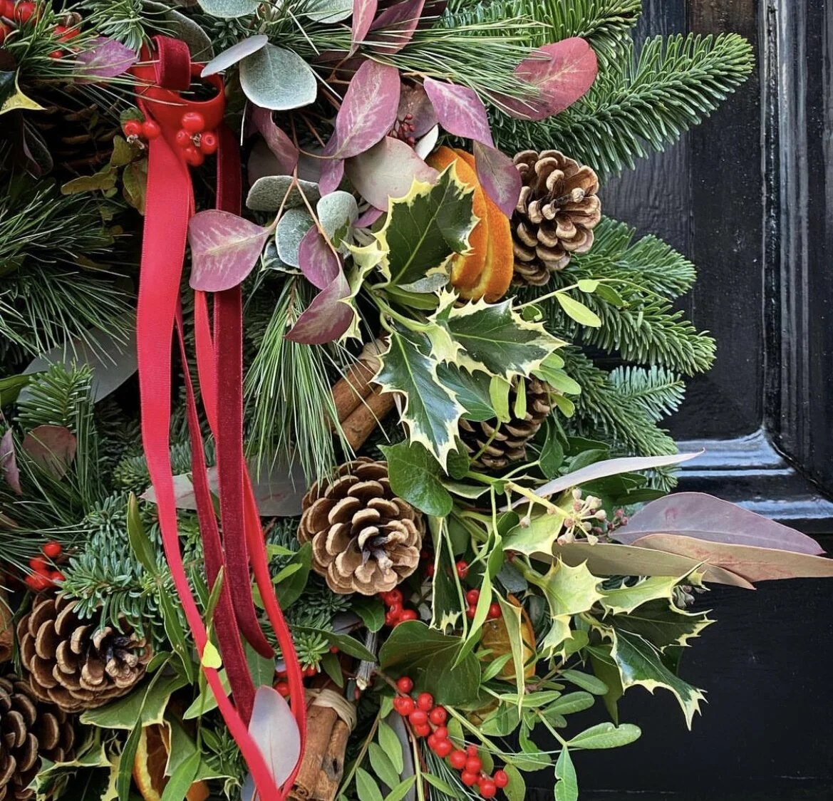 FBFA8096-2F55-4FE7-84D0-BB4207BB8BF4