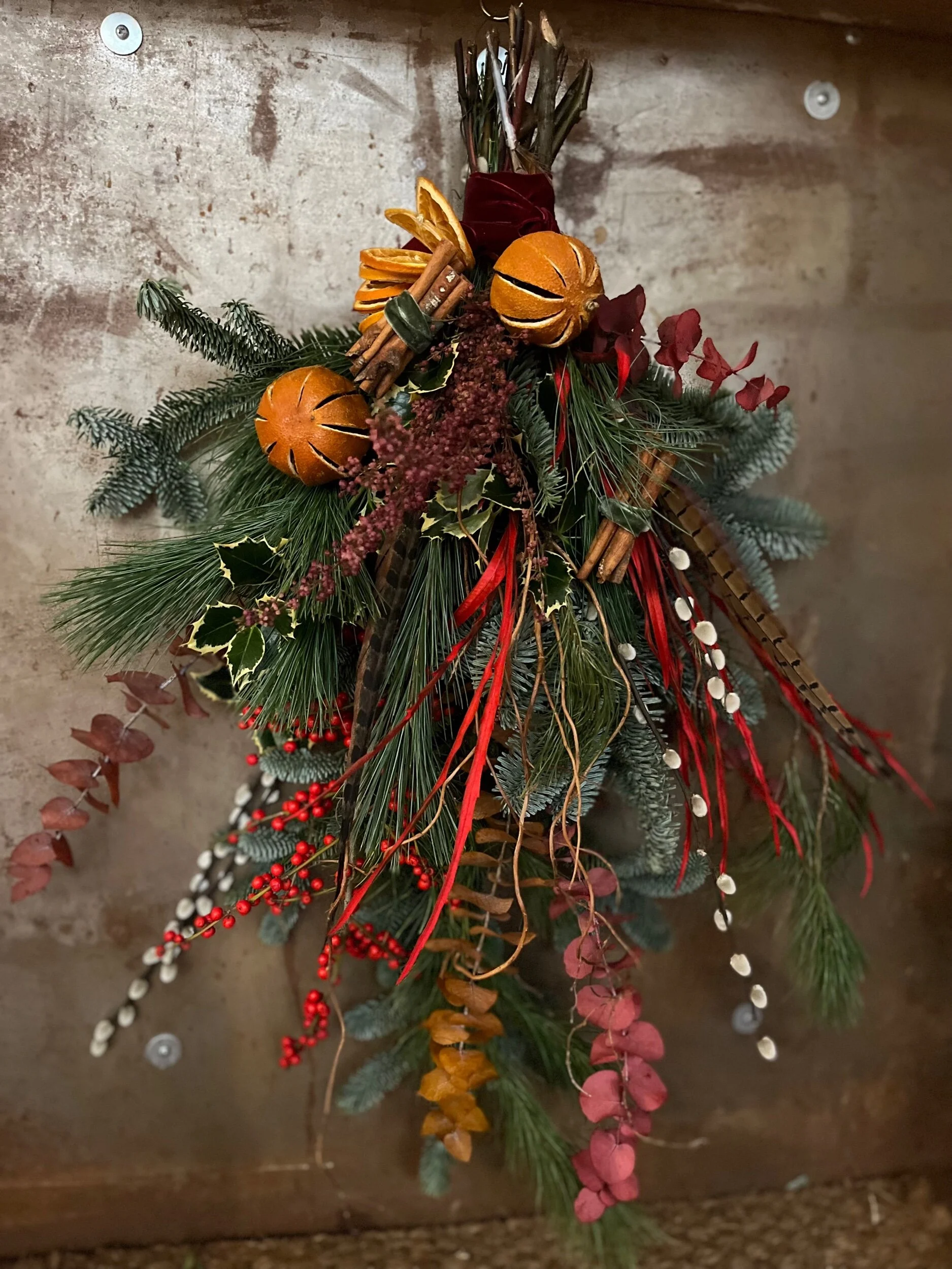 B35387E1-111F-4237-8078-9C9CA582D214