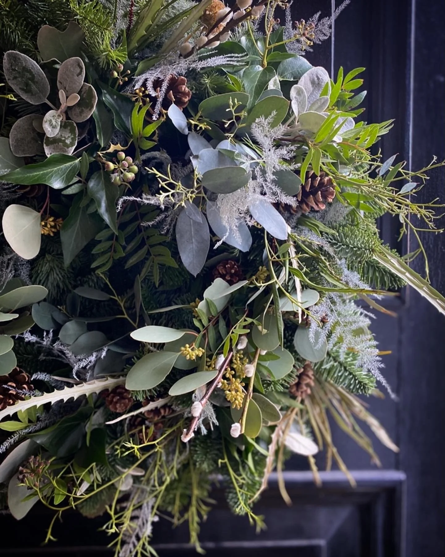 CDF2720B-5BF6-434F-9BC9-E1B57AC5EA04