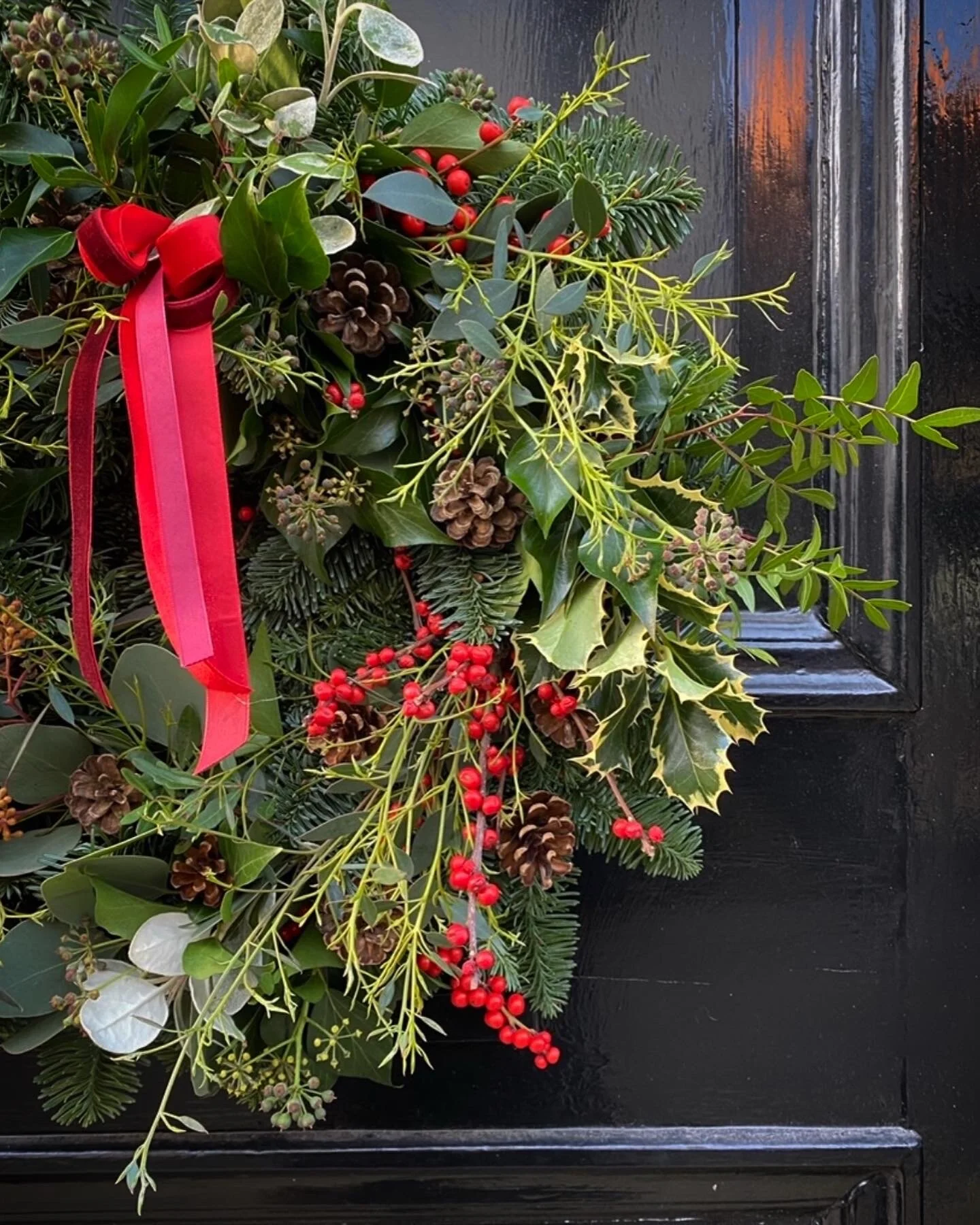 99D6BFE2-619B-4850-BB80-6C7CB16C48CB