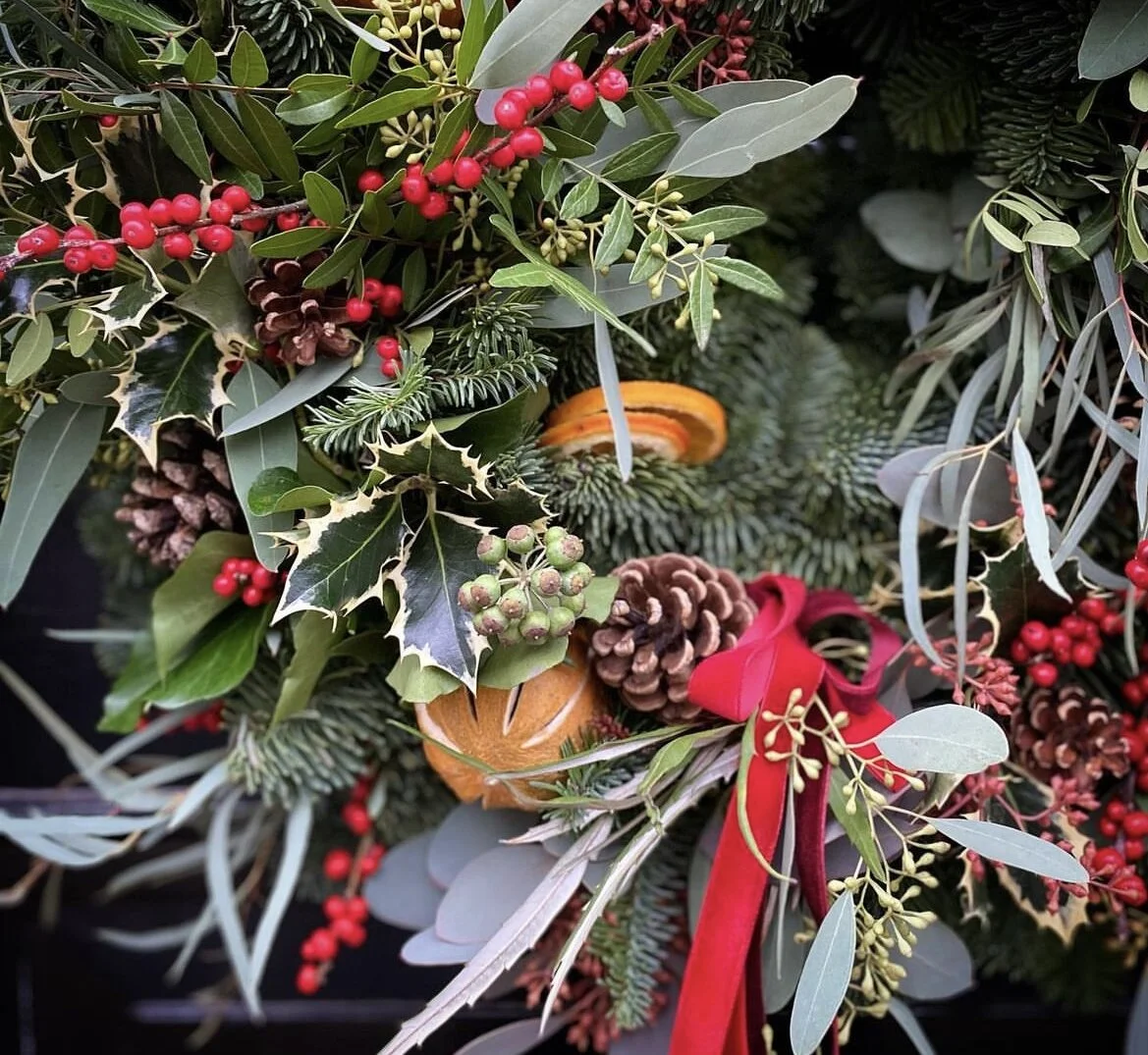 9D11F033-E81E-4BFA-85D9-6FC0251F5D60