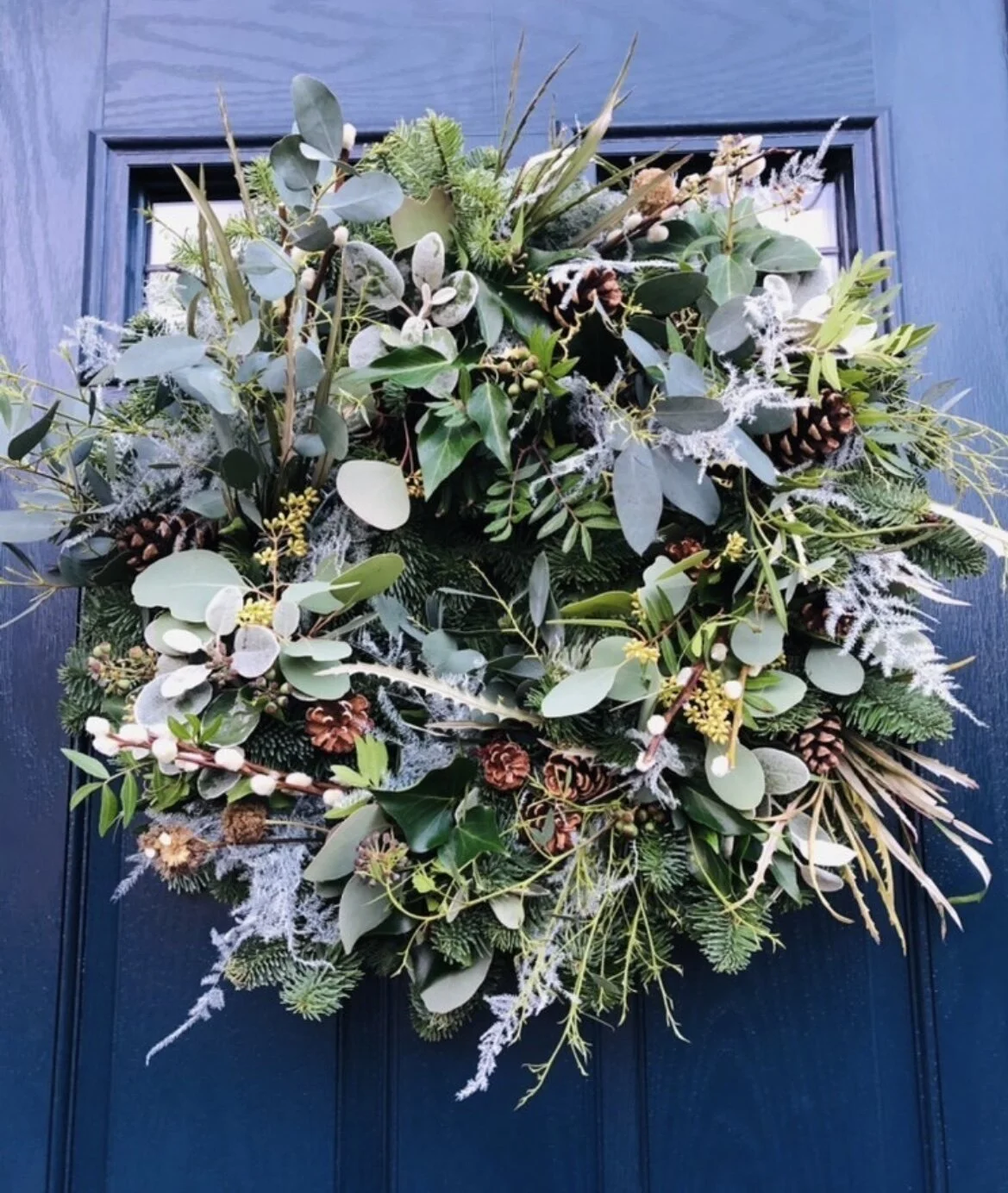 6804ED76-92AC-4688-8E4D-A9A277EB9159