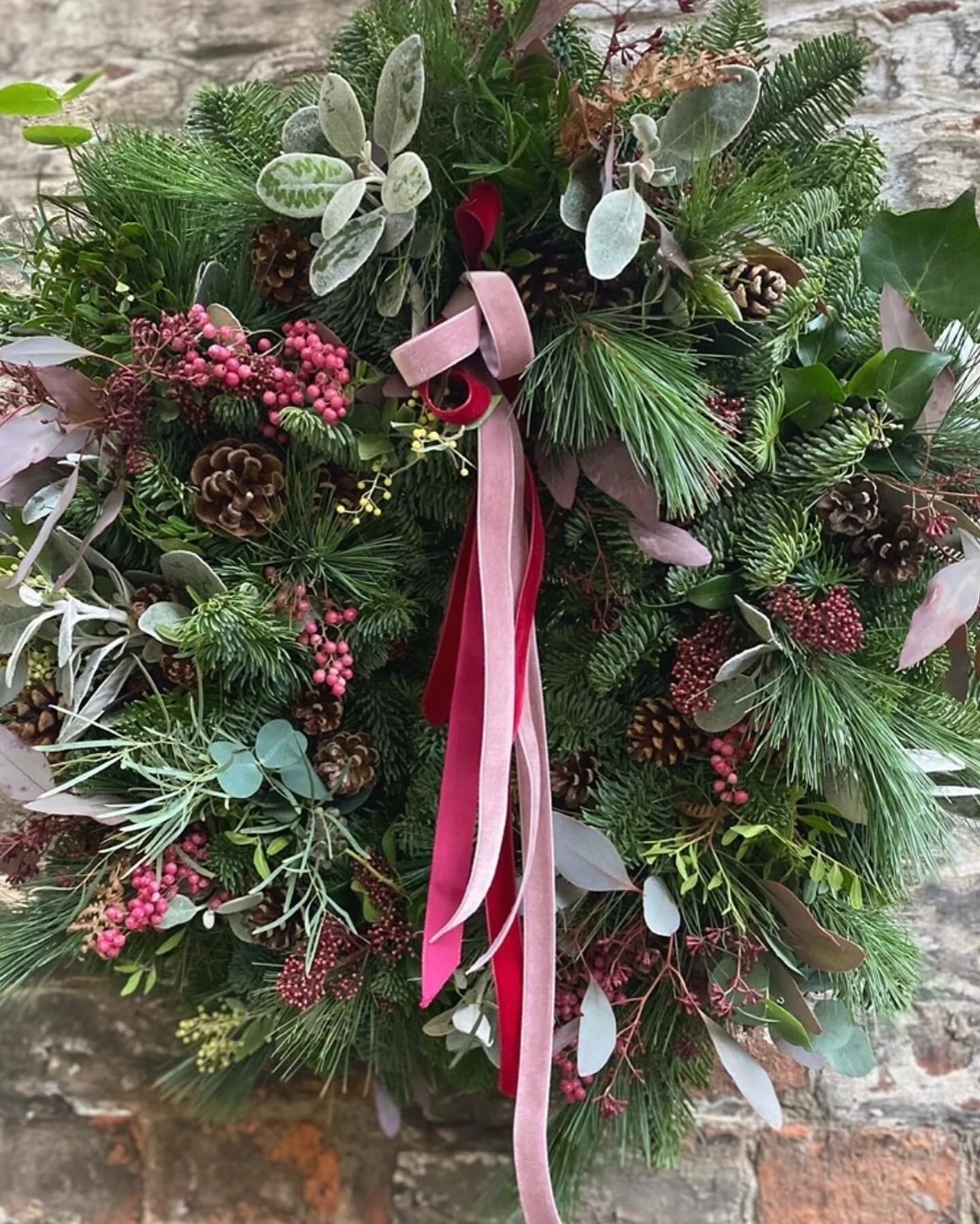 5FE20A0B-251D-4FDD-87A6-0109B96F6856