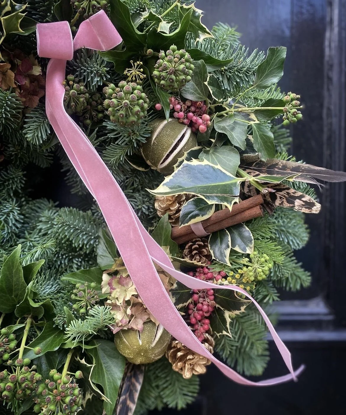 FB7B4651-AA4B-4E52-B6A8-8B59922F2B0F