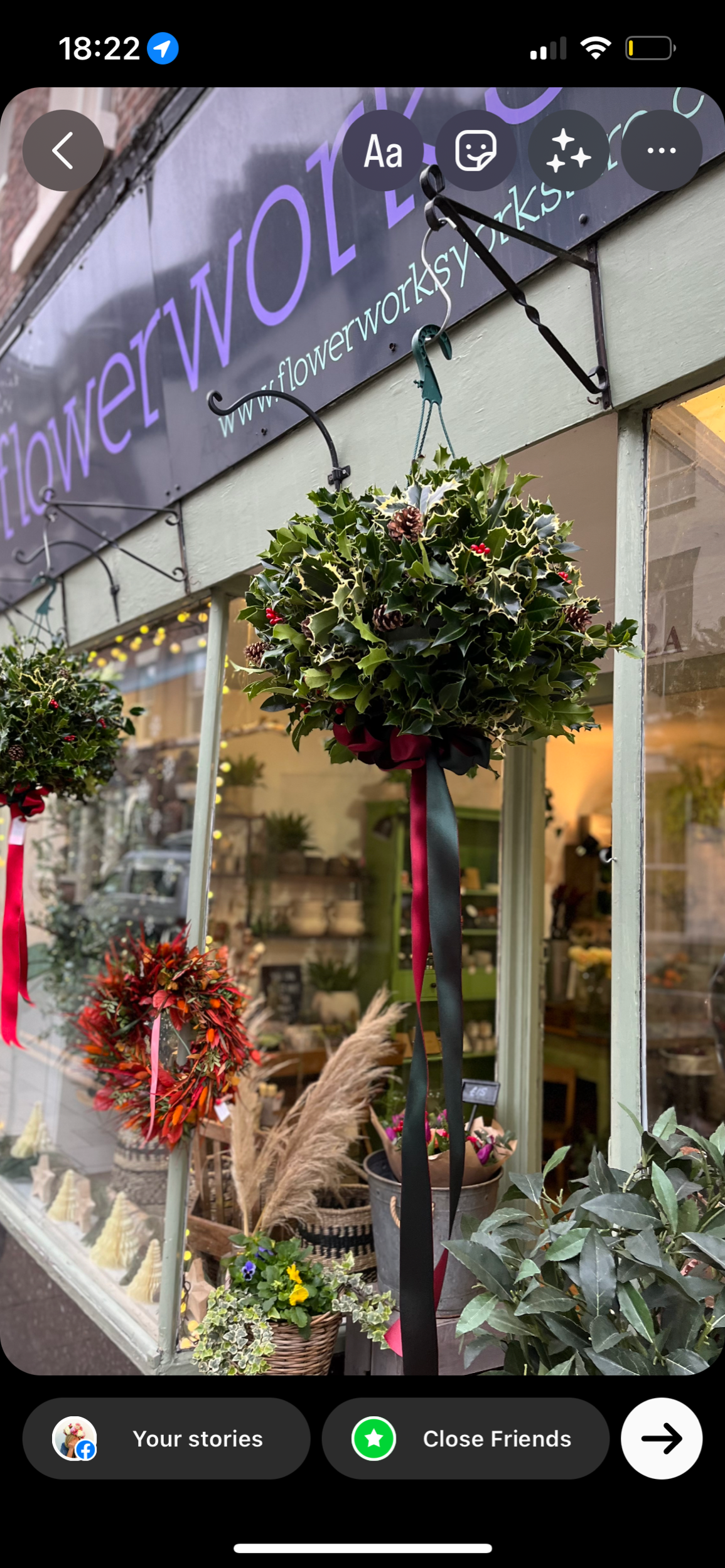 88040D6C-153A-4759-AE11-886B79FC2FE2