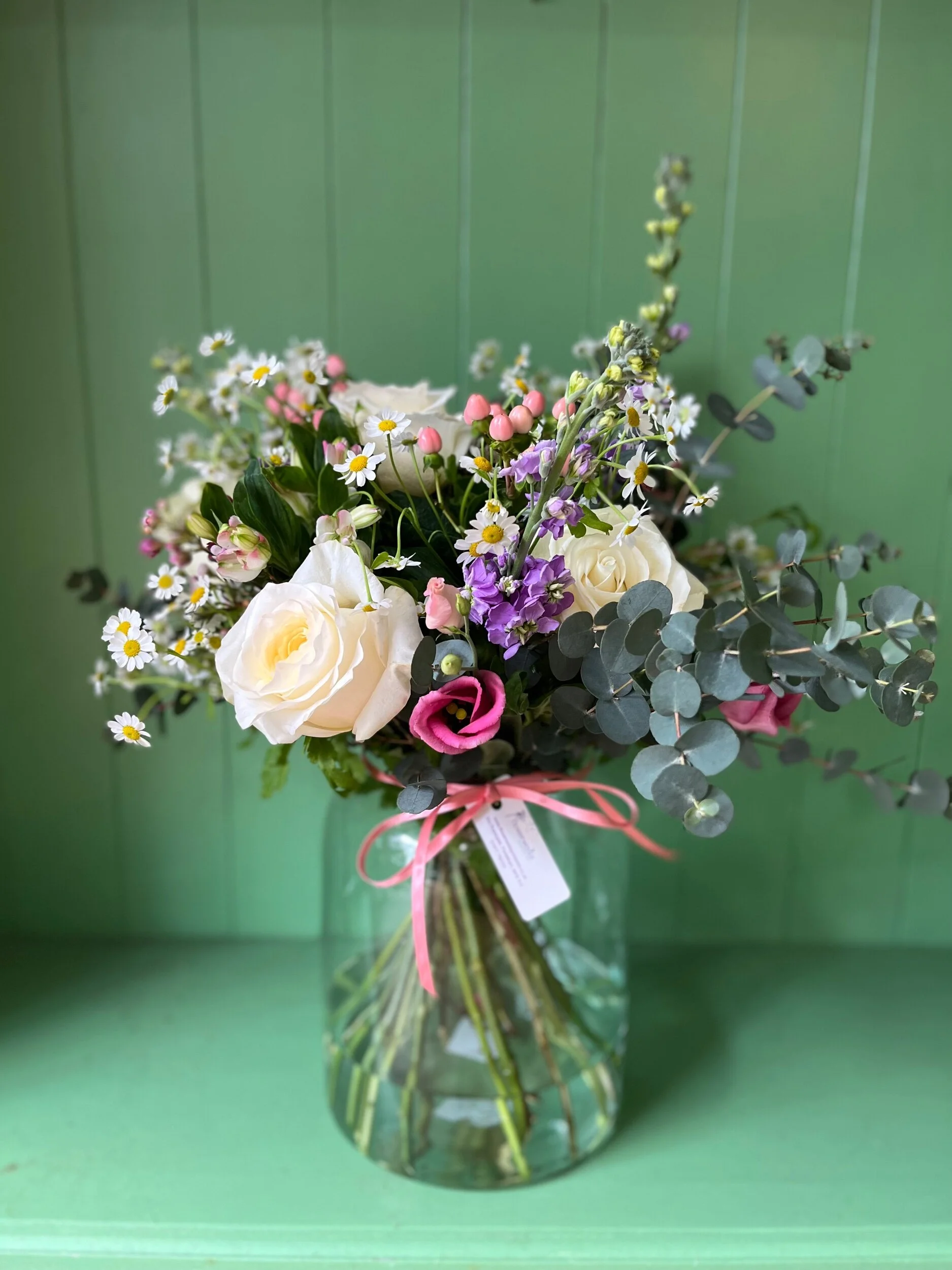 3522D5BE-14F3-4FF2-ADB8-DCFA0C7D4014