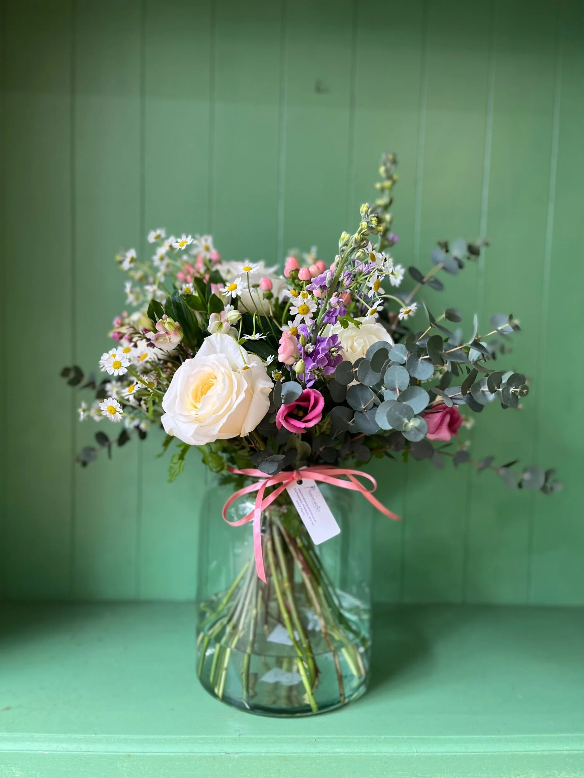 6C96AD8E-A13F-43F0-965A-D4D8F0BD58D5