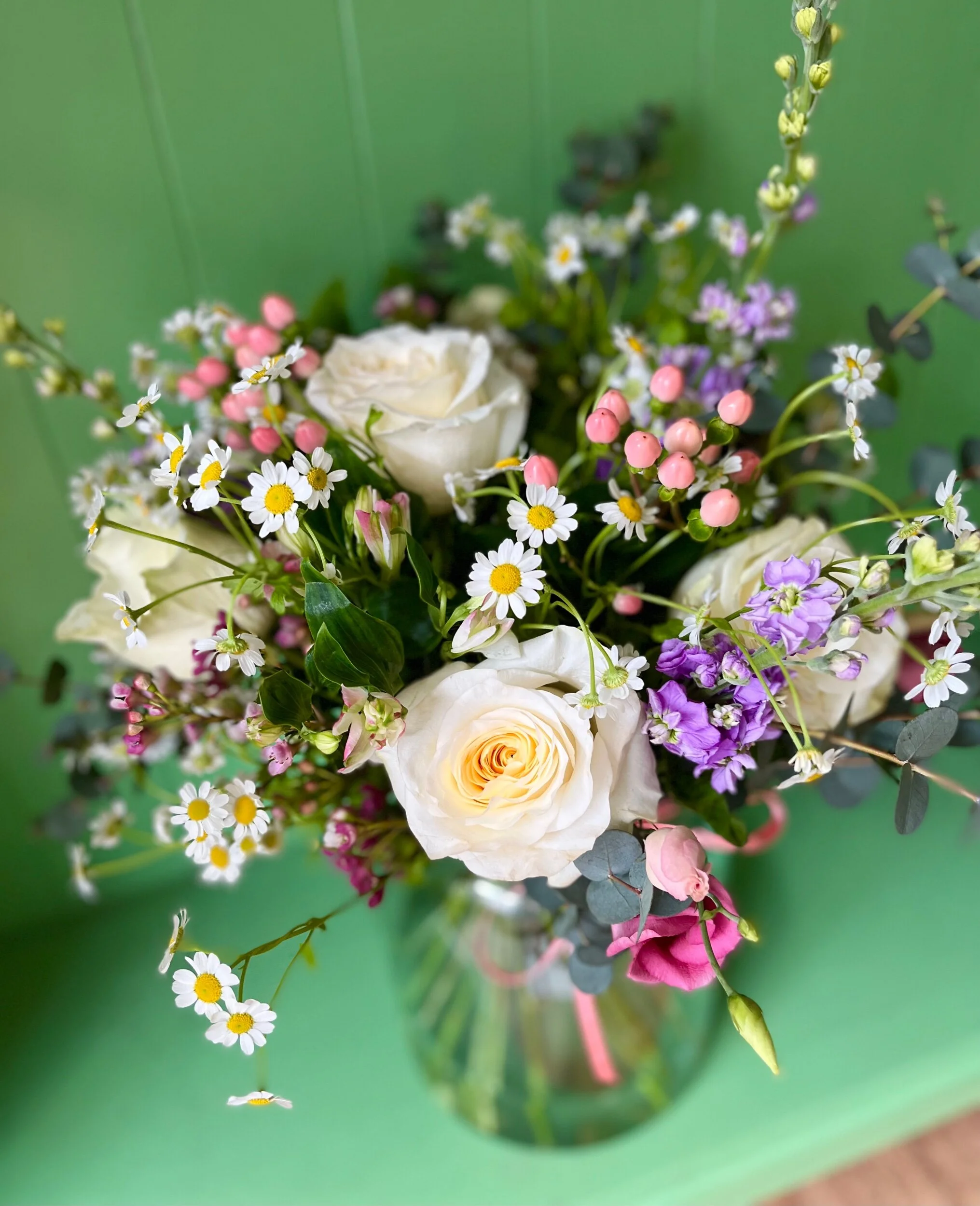 3AF898D6-713C-4C5C-861A-32A7E7815588