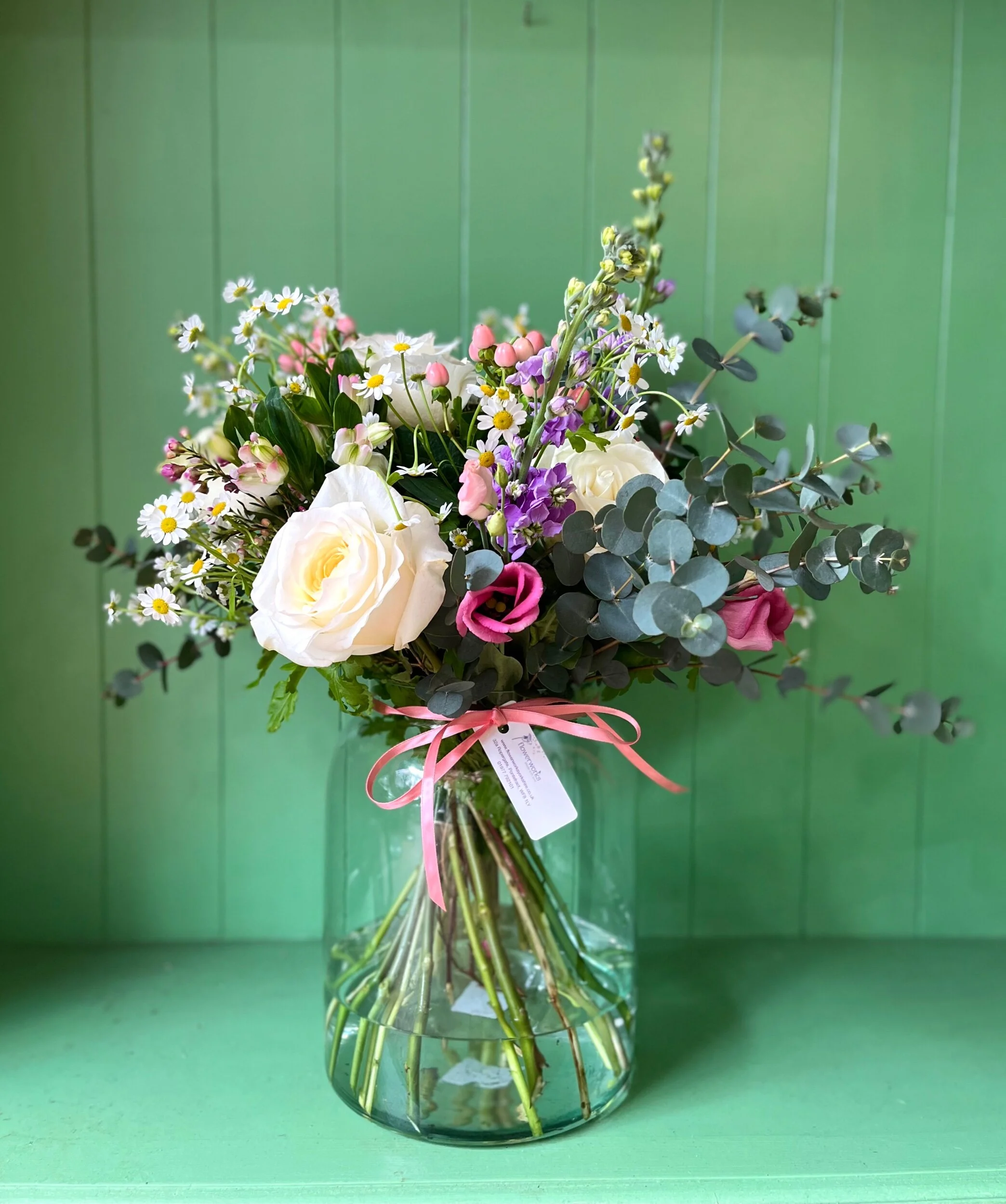 5AA04FF0-B7DC-4391-A3B3-16E08D721883