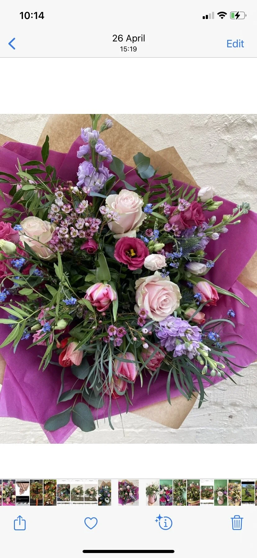 C2C1FBCB-EFC2-4A9F-B53C-3795D7DA6D02