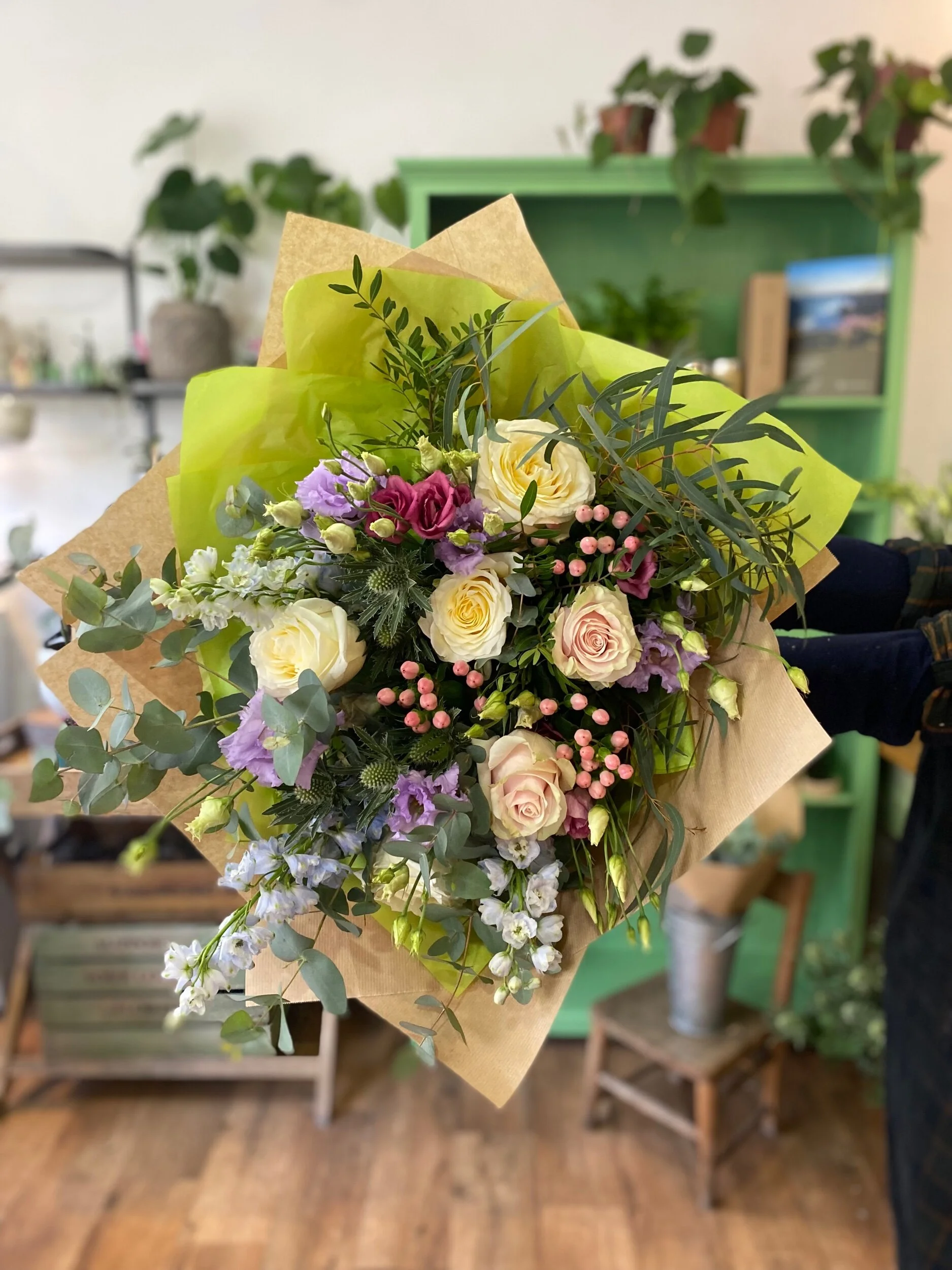 905BECA0-8276-4C1E-B902-9B47E6169D45