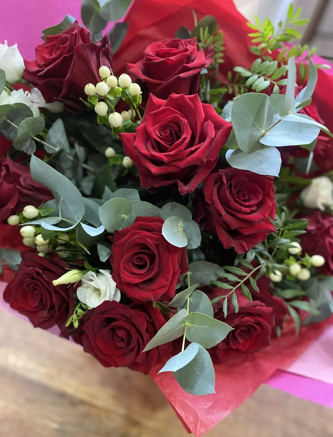 33AB30AC-2EDB-4399-82CB-16460A9ADBC7