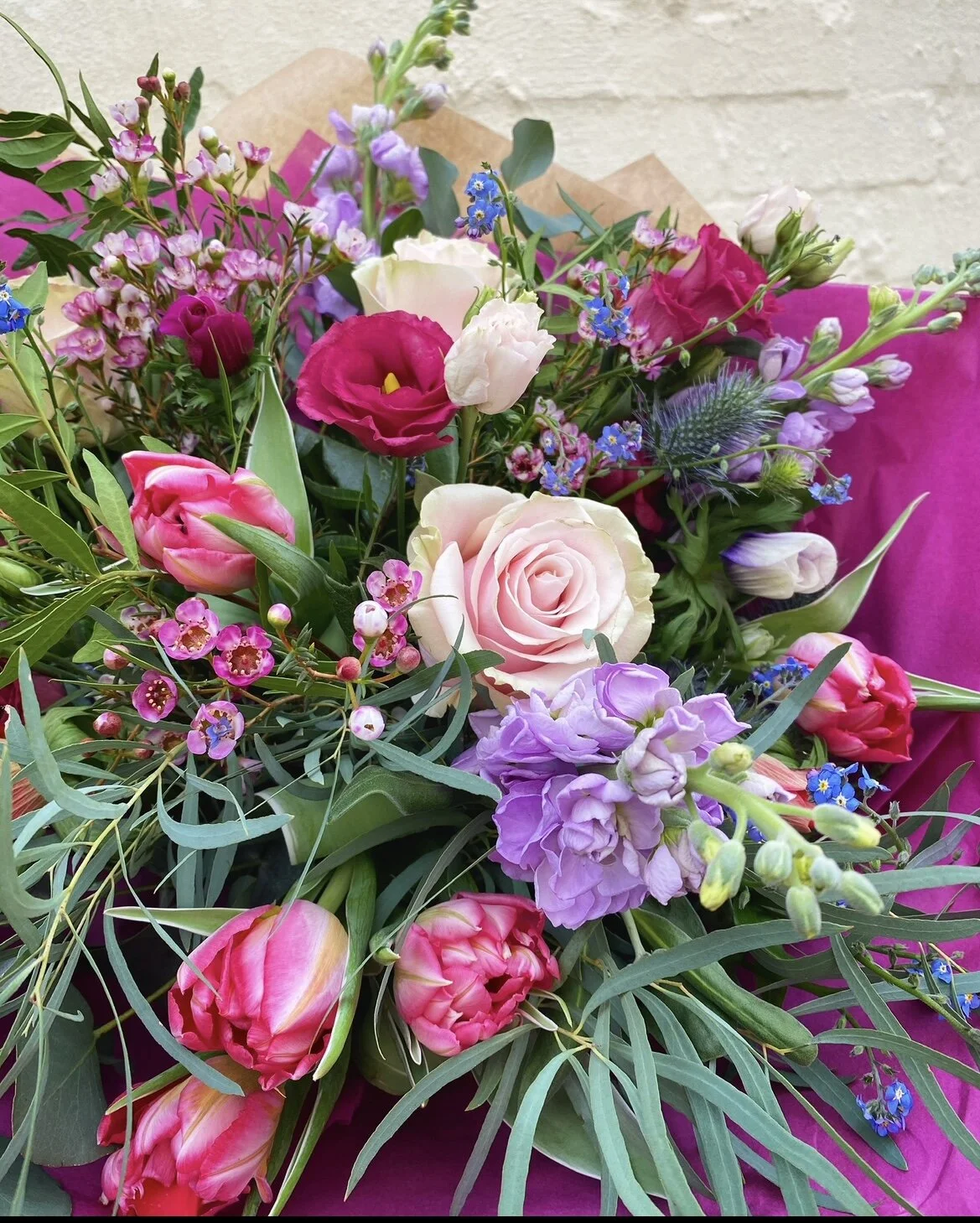 2A90BFDE-7FEF-4206-BC56-E0371FBC7B12