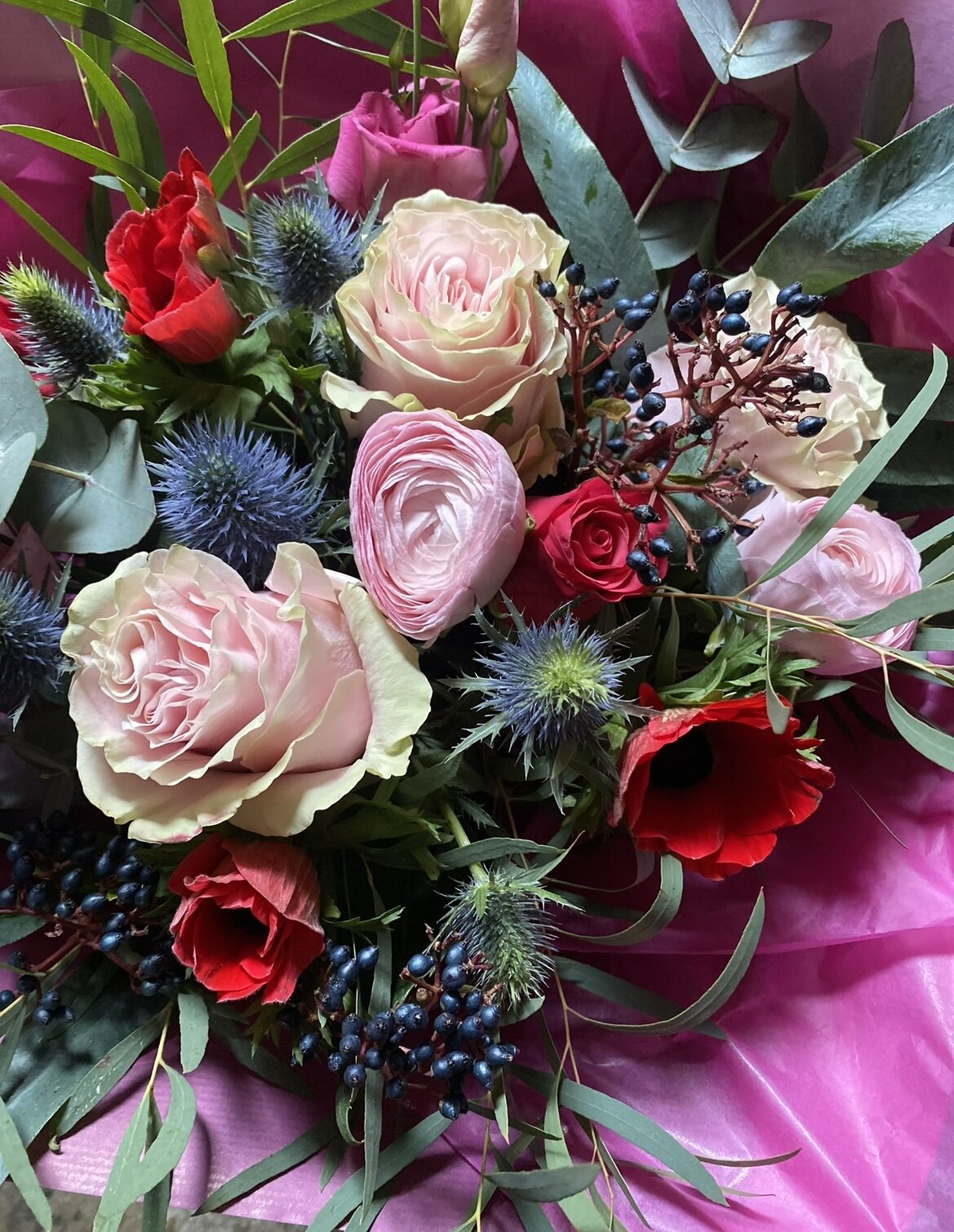 41379E2F-F7D7-4B2E-A143-847729473642