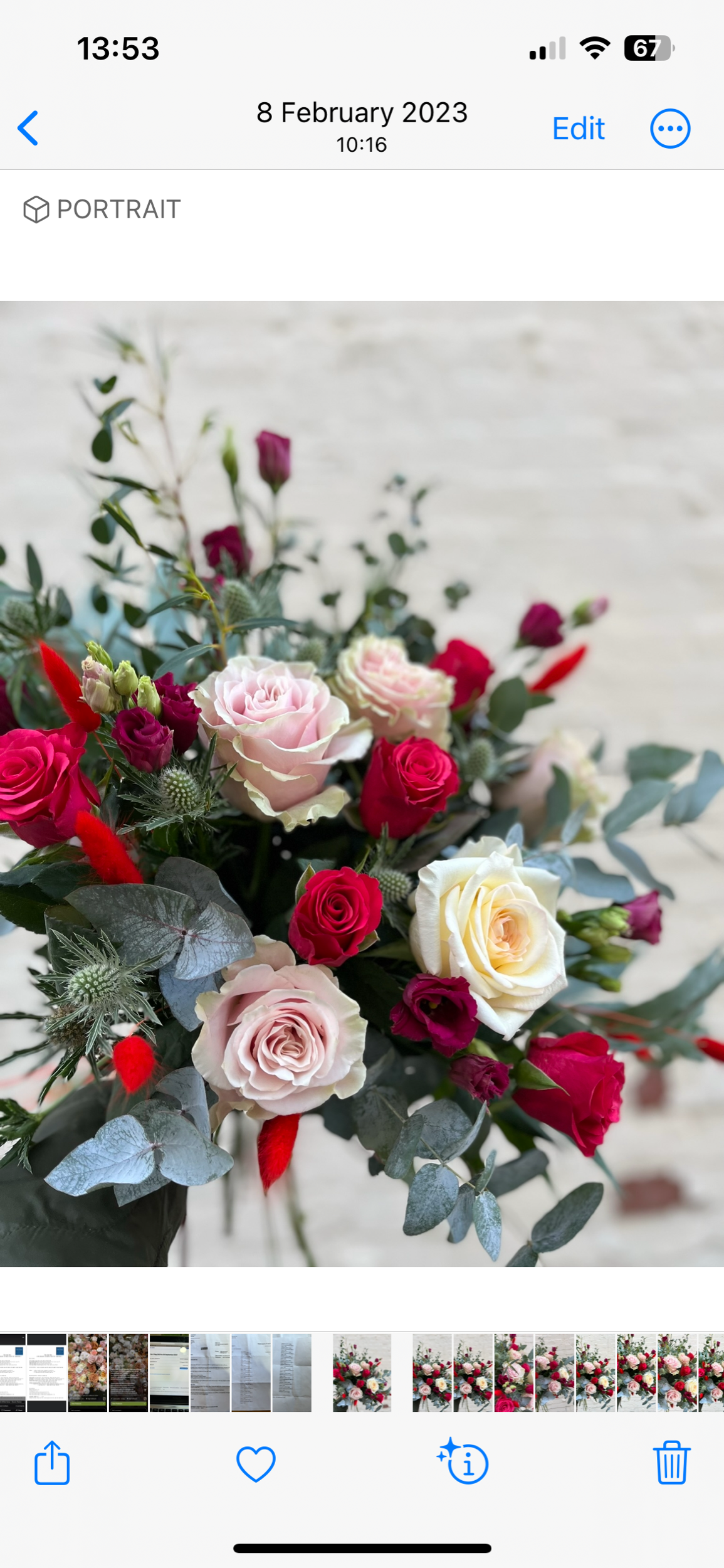 C16073F2-DA02-45E4-8531-6E9262978C6C