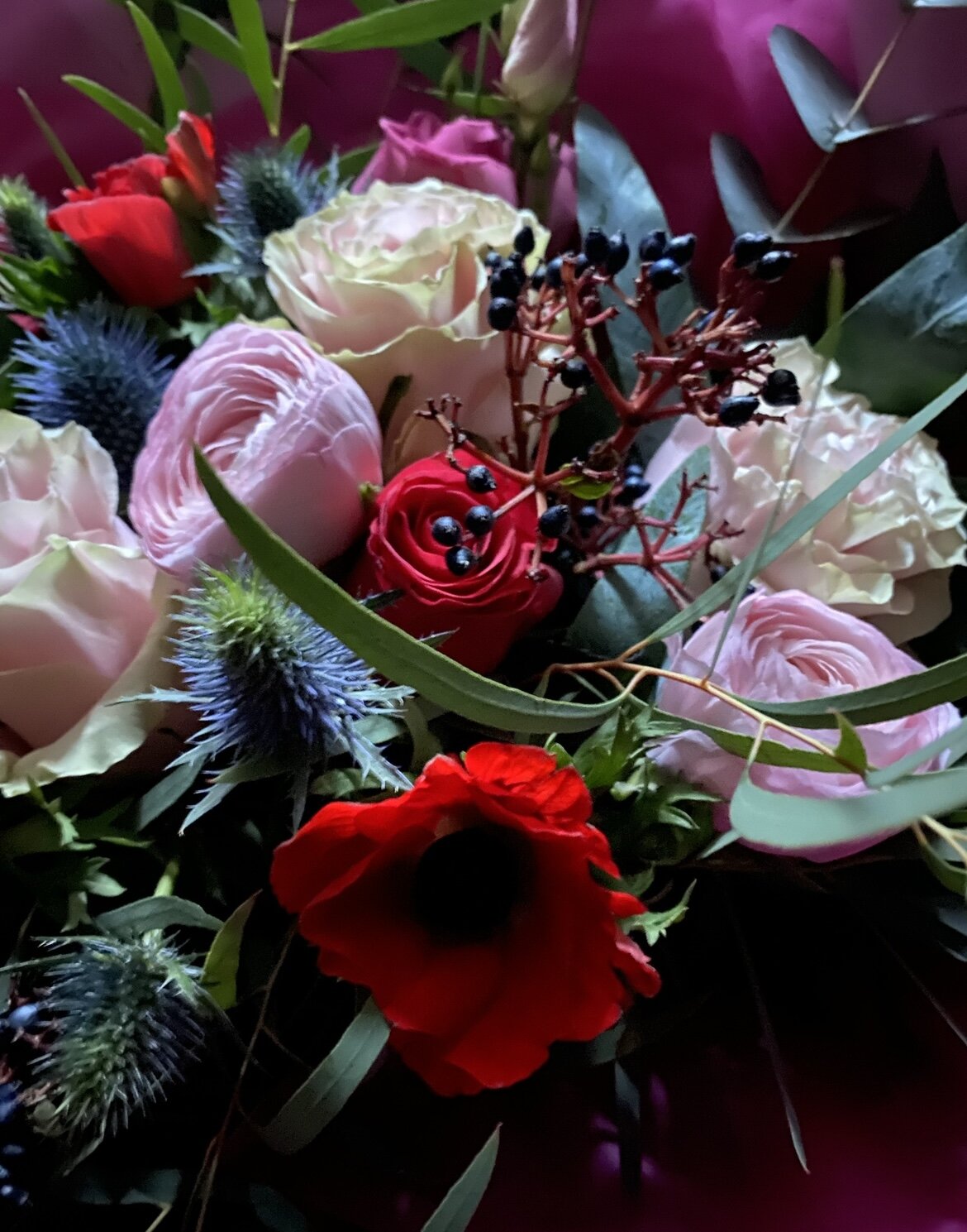 9EAE0B78-07C0-4657-BE7A-4A94DA4933A0