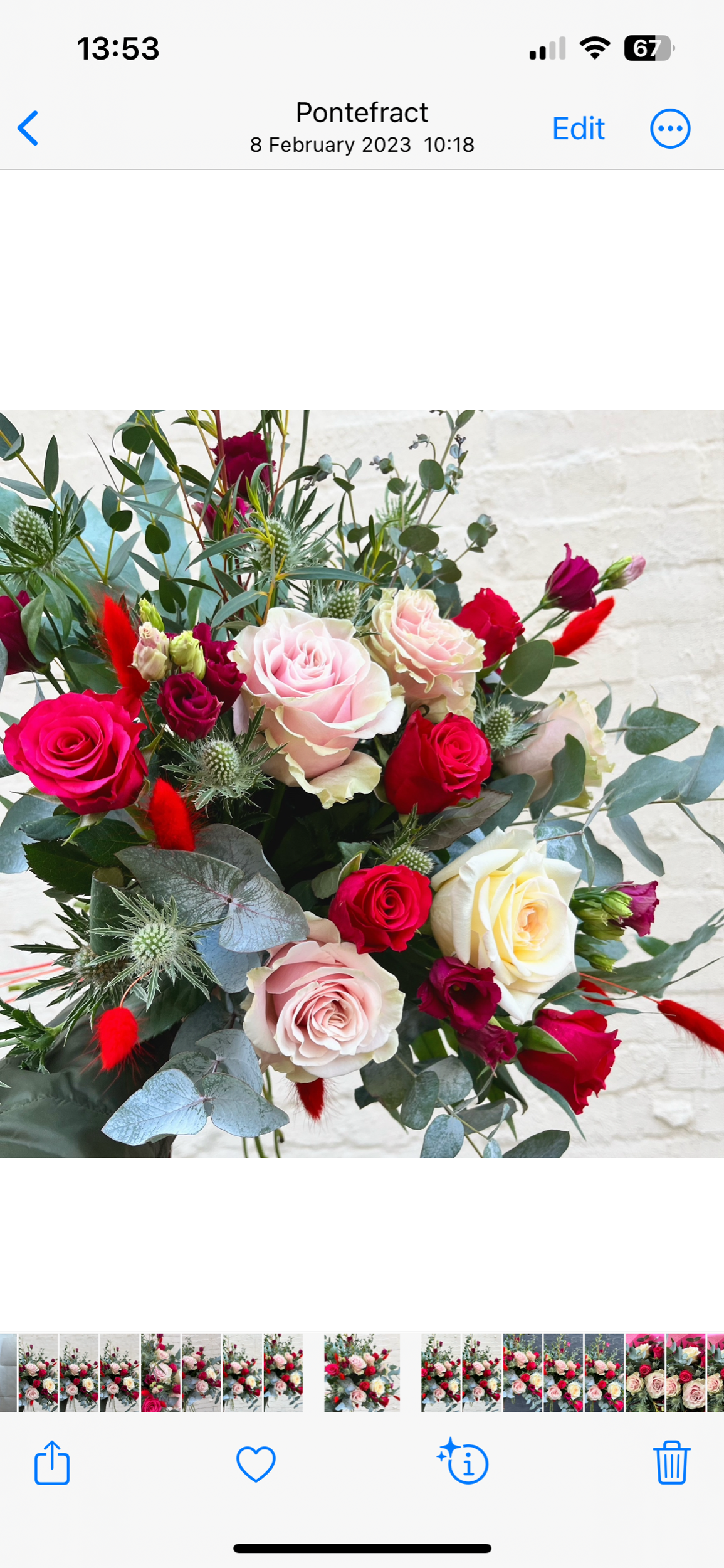 ADF4917D-008D-45DC-BB16-58456F3223E0