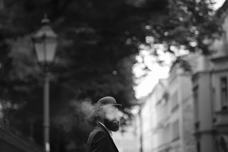 Picture by Patrick Citera (Berlin. Juni 15)