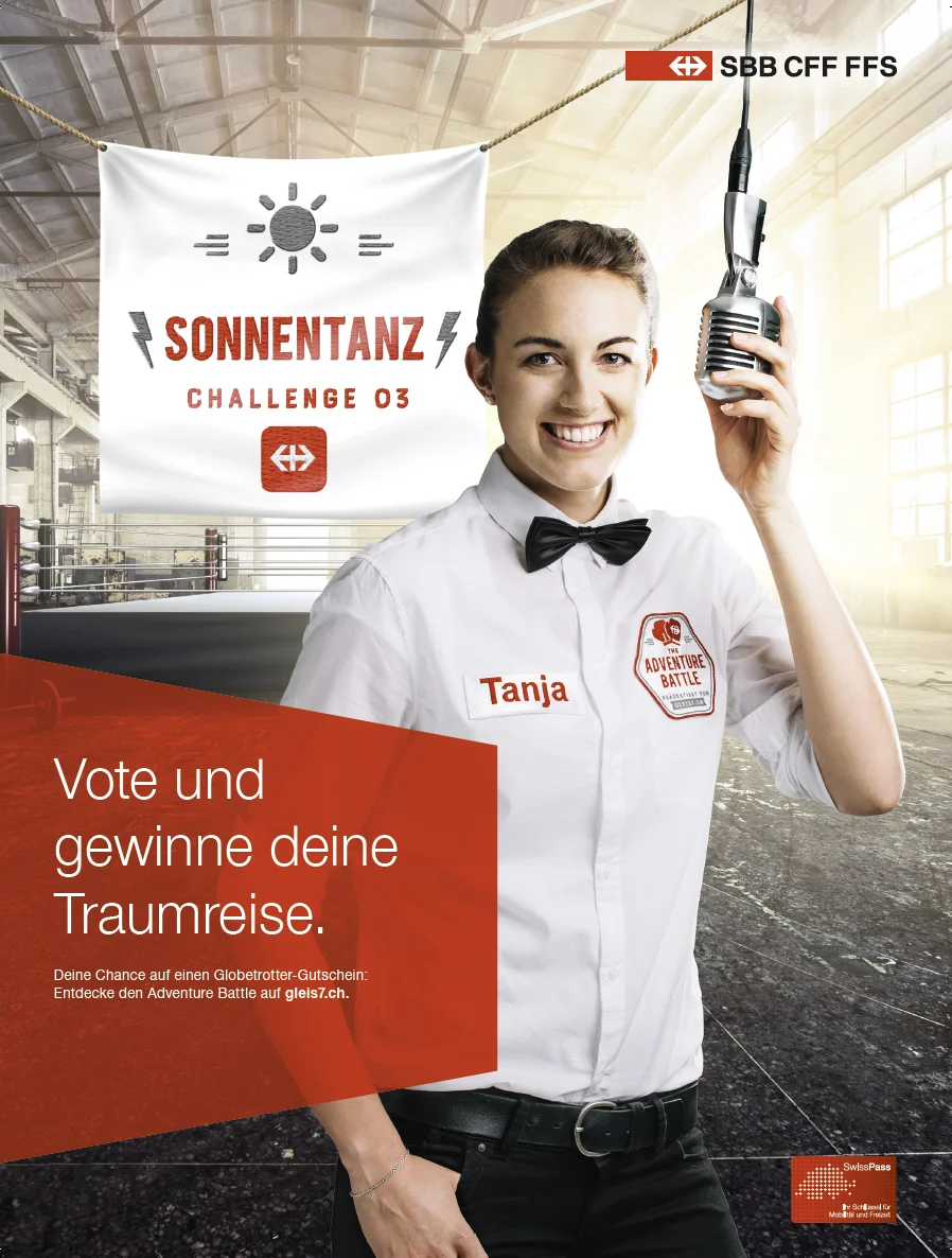 Unbenannt-2.jpg
