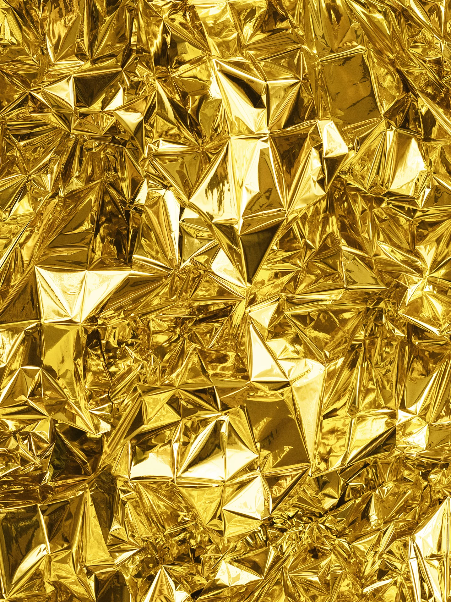 Gold-009.jpg