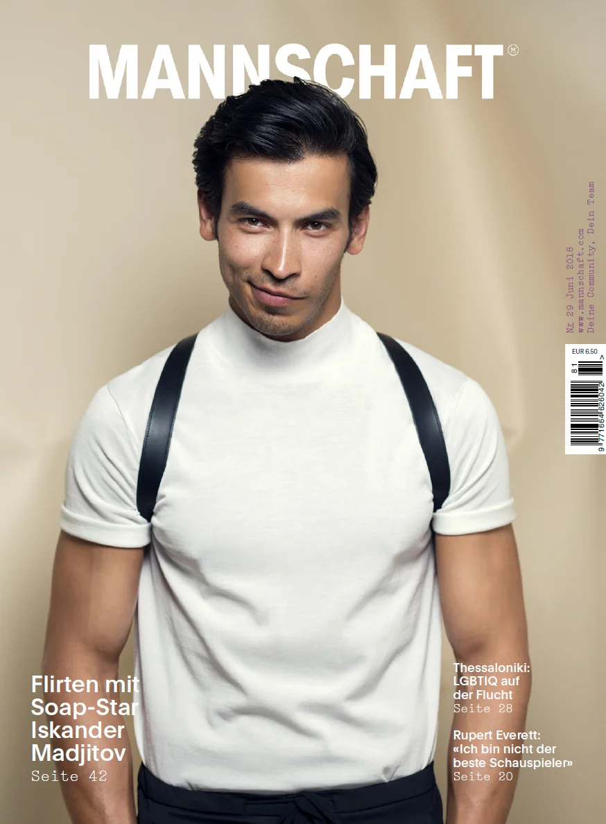 Cover1.jpg