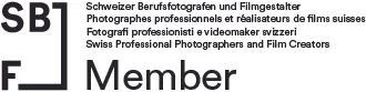 SBF-Memberlogo-2019-dfie_330px.jpg