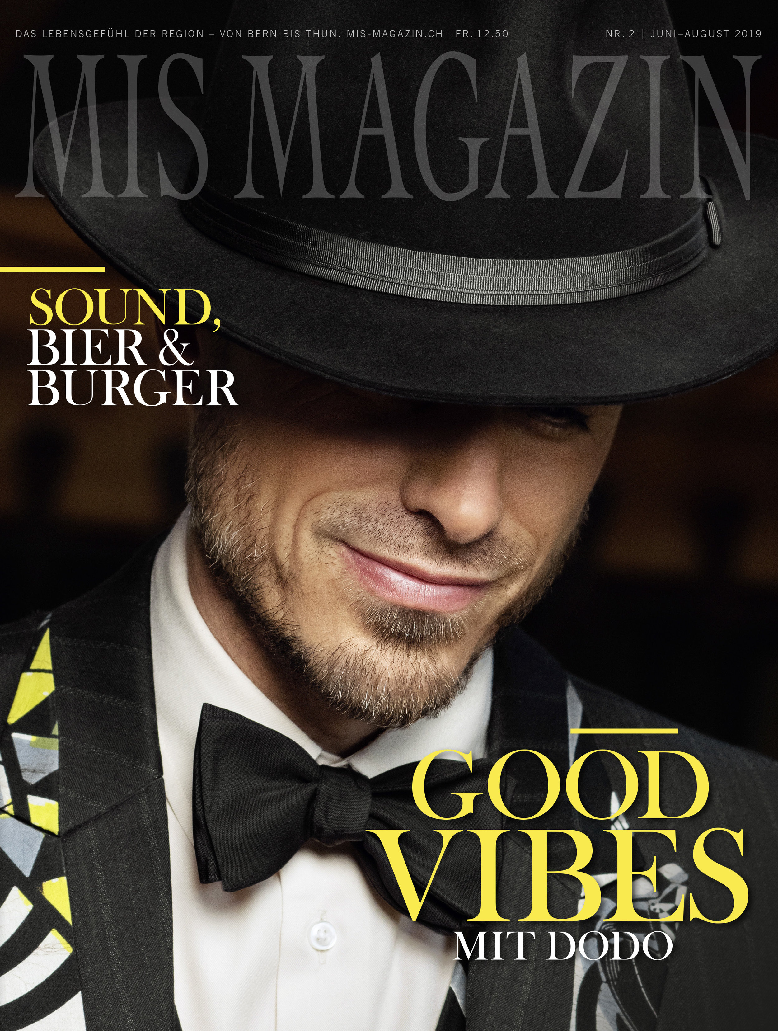 MM_2_2019_cover.jpg