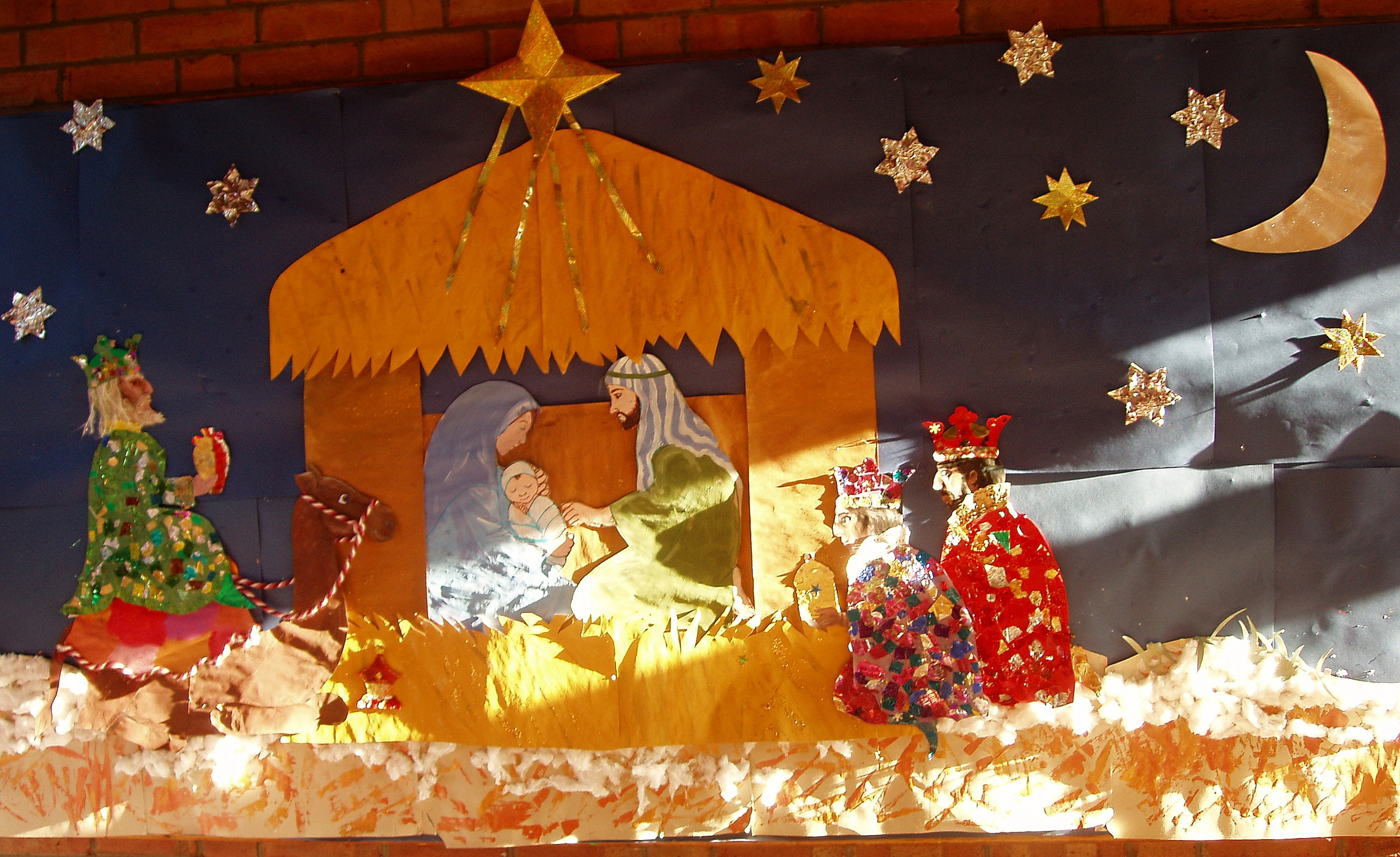 nativity display.JPG