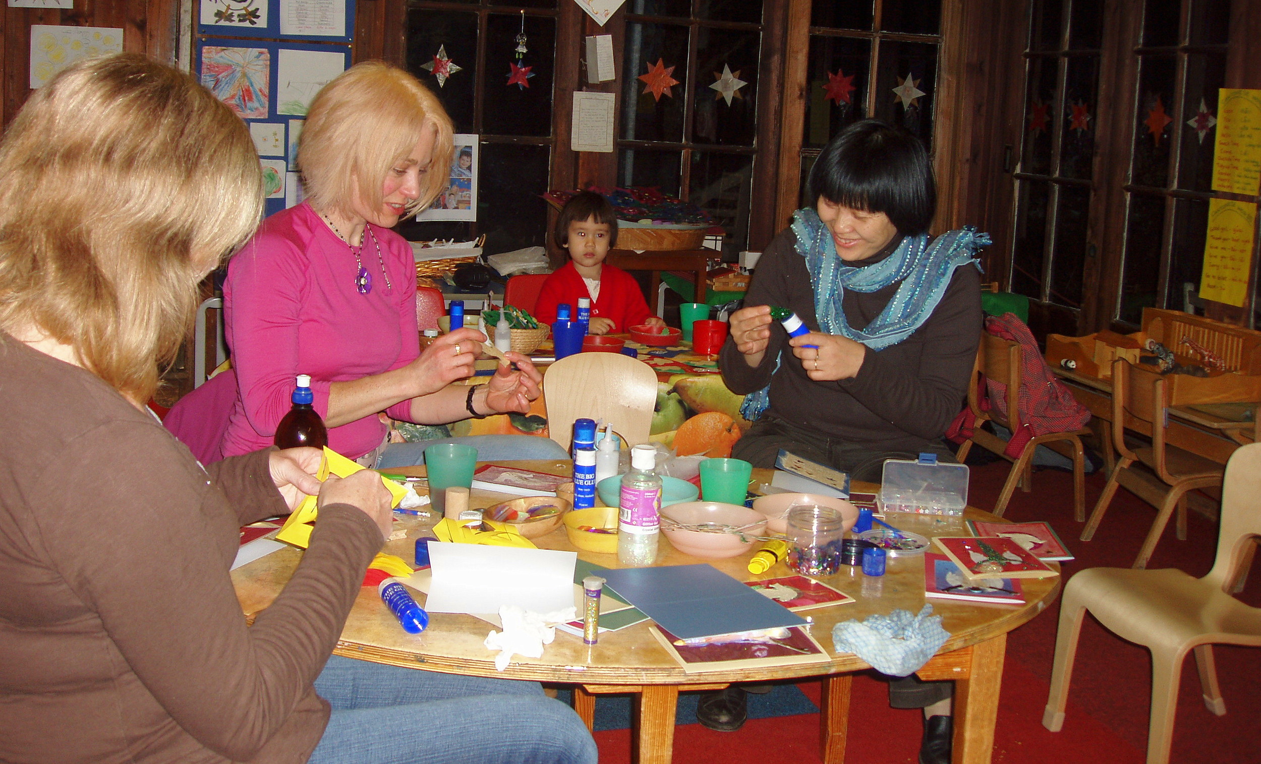 craft workshop.JPG